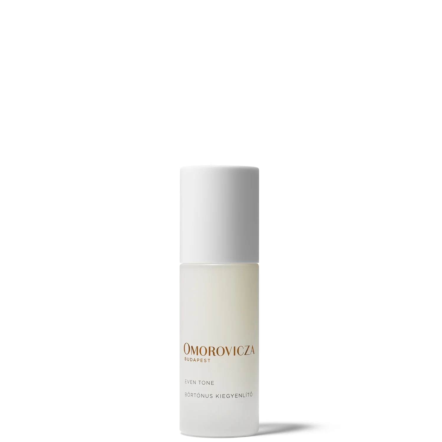 Omorovicza Even Tone Serum 30ml