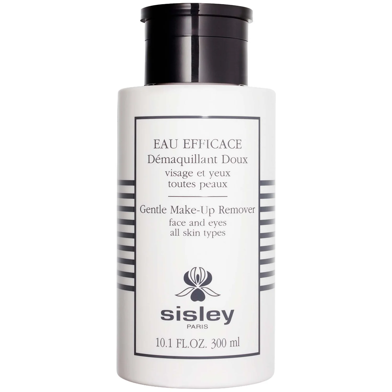 Sisley Paris Eau Efficace