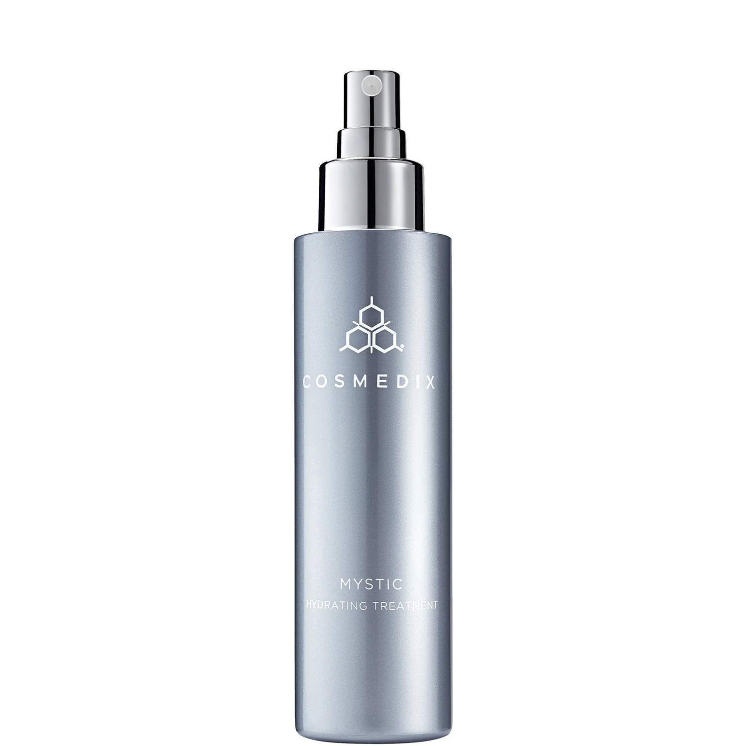 COSMEDIX Mystic Hydrating Treatment 150ml