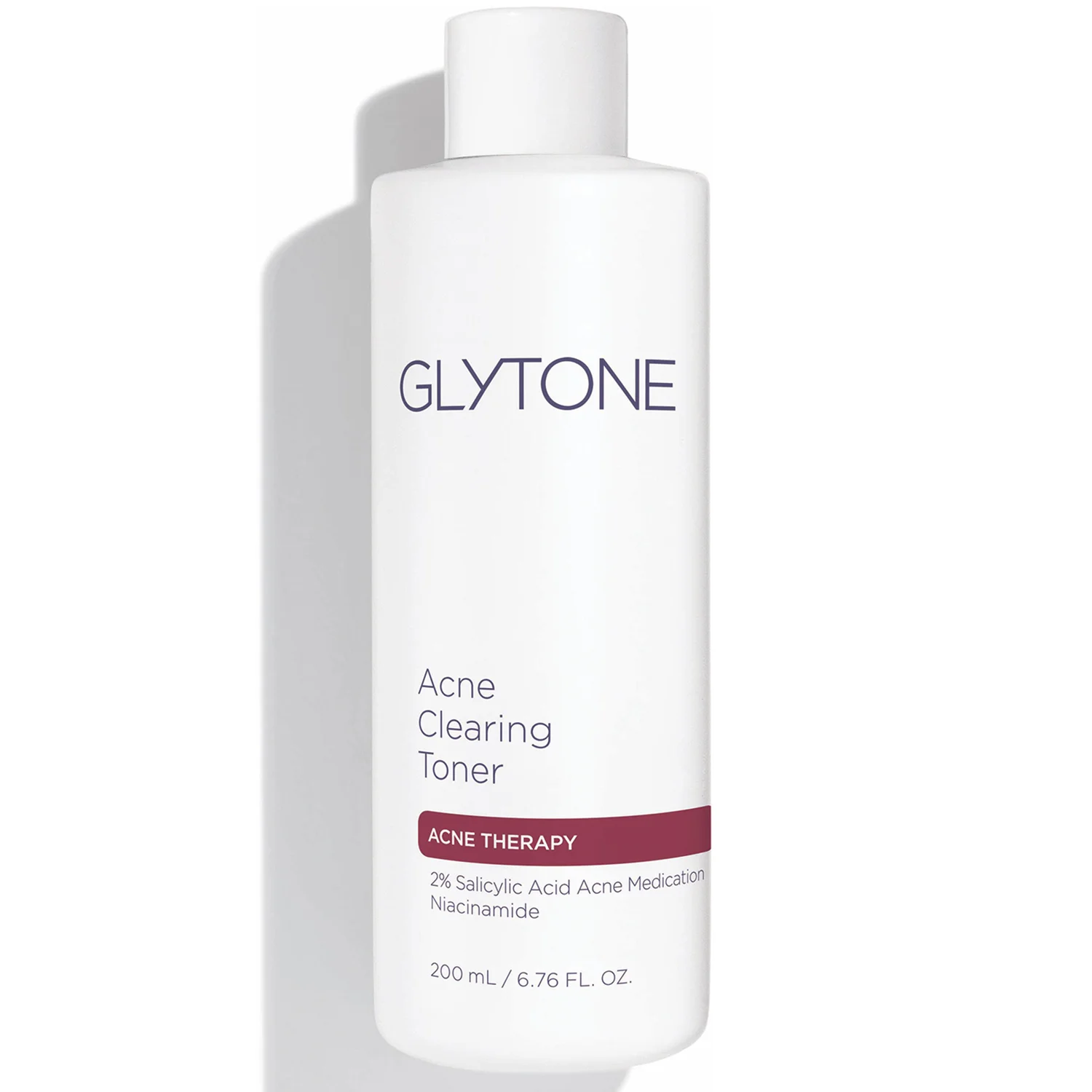 Glytone Acne Clearing Toner 6.76 fl. oz
