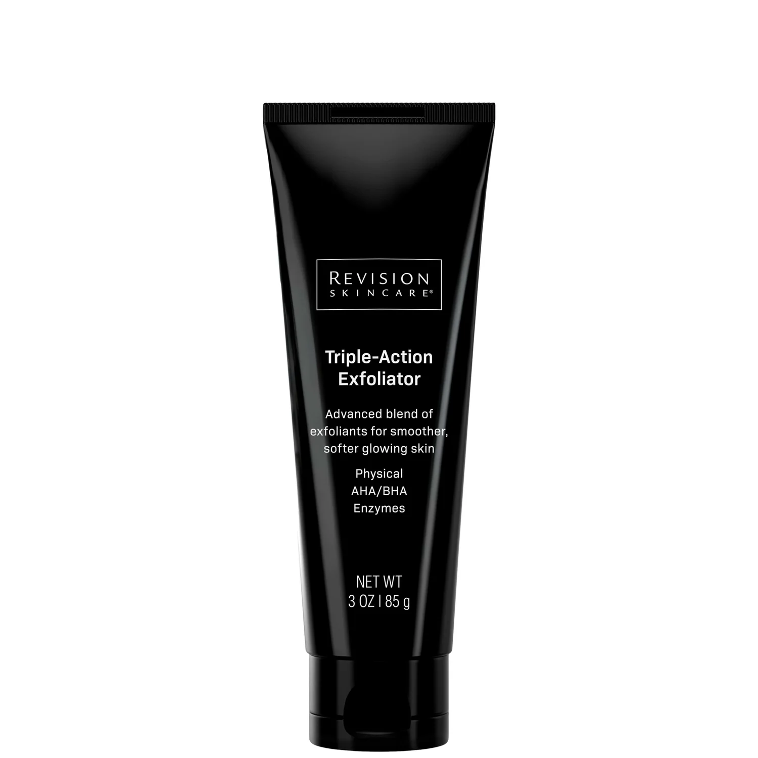 Revision Skincare Triple-Action Exfoliator (3 oz.)