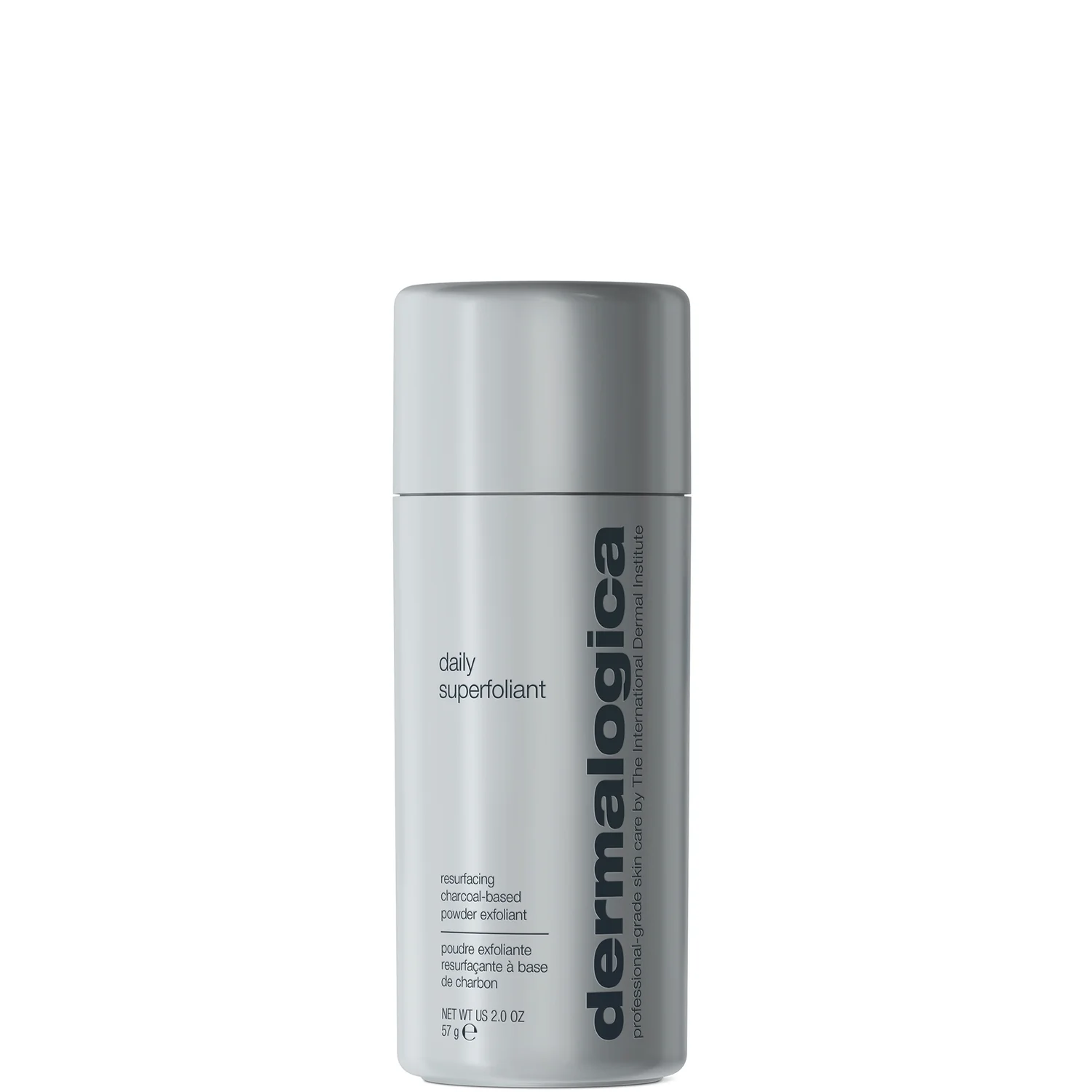 Dermalogica Daily Superfoliant (2 oz.)