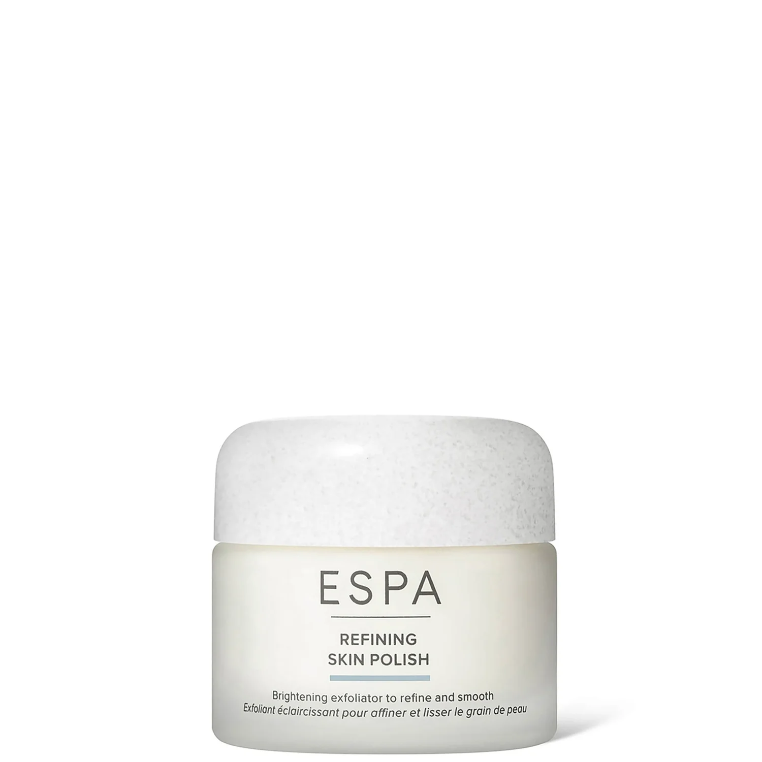 ESPA Refining Skin Polish 1.8 fl. oz.