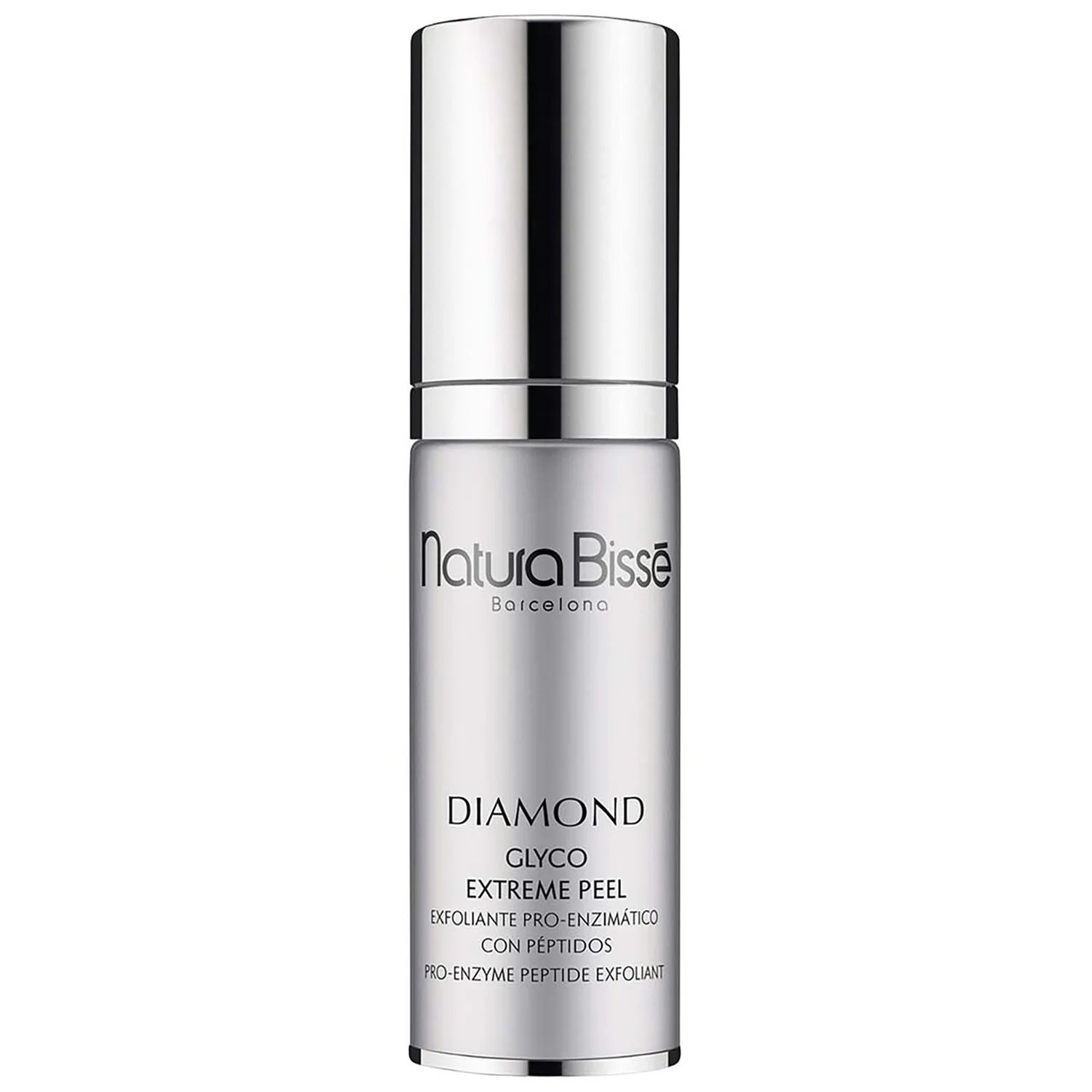 Natura Bissé Glyco Extreme Peel (1 fl. oz.)