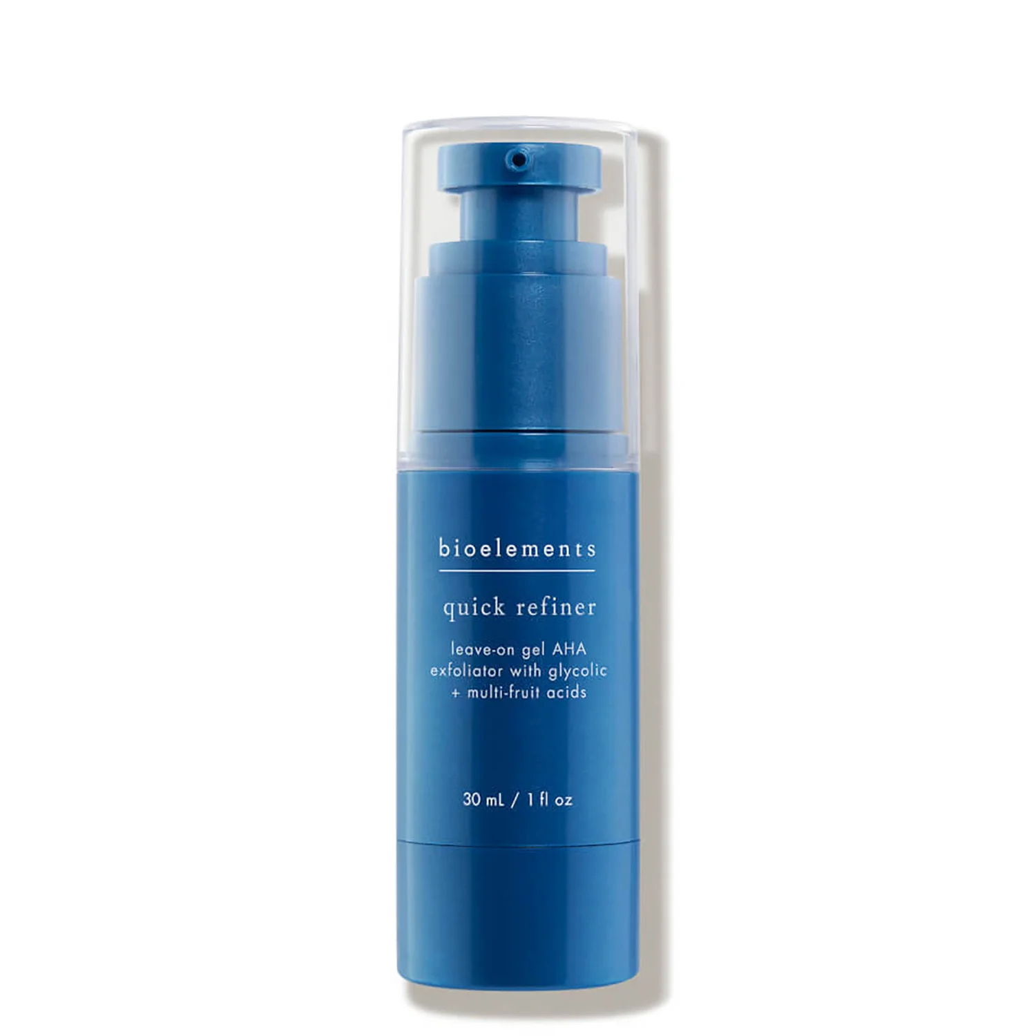 Bioelements Quick Refiner (1 fl. oz.)