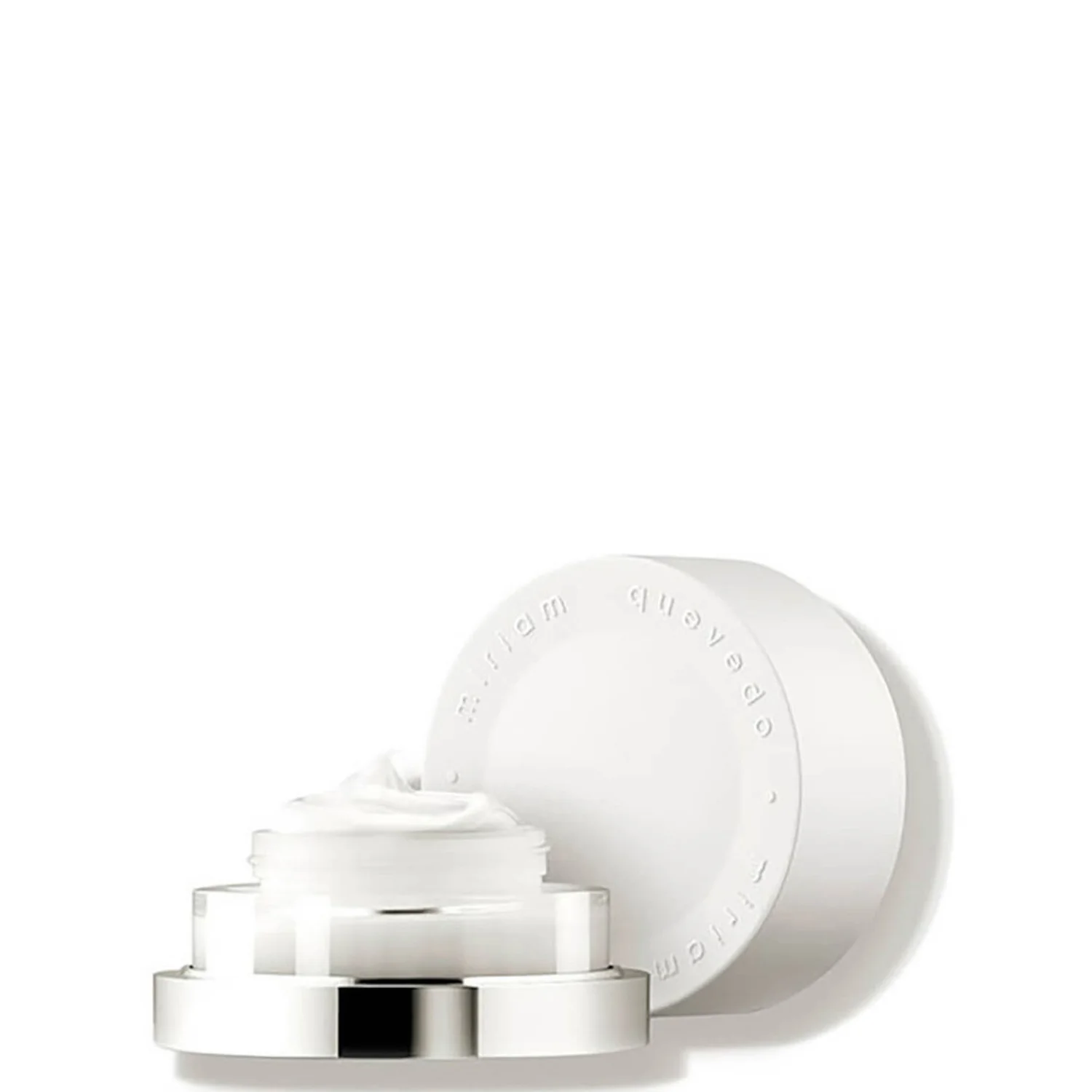 Miriam Quevedo Dermstore Online Exclusive Glacial White Caviar Precious Cream (50 ml.)