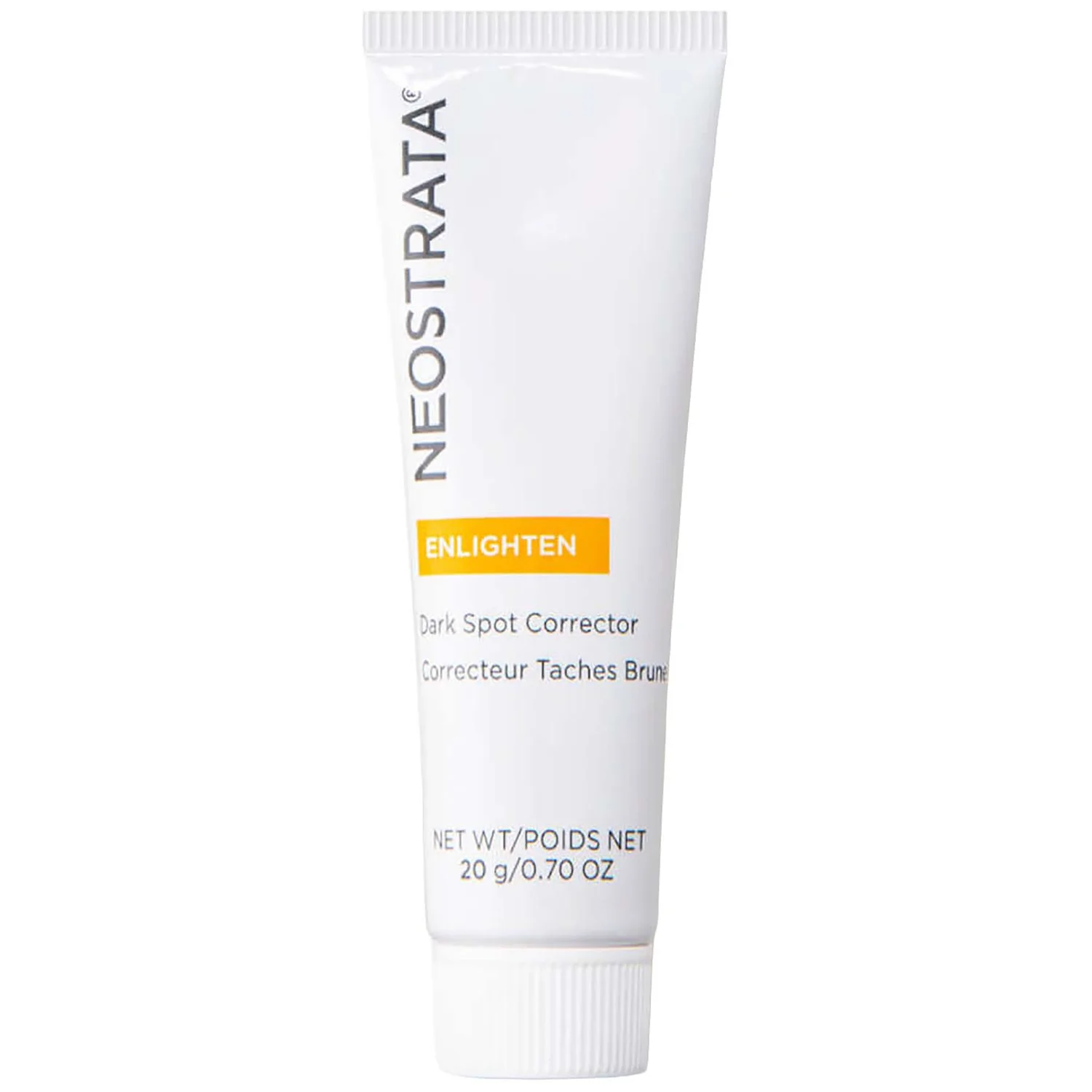 Neostrata Dark Spot Corrector