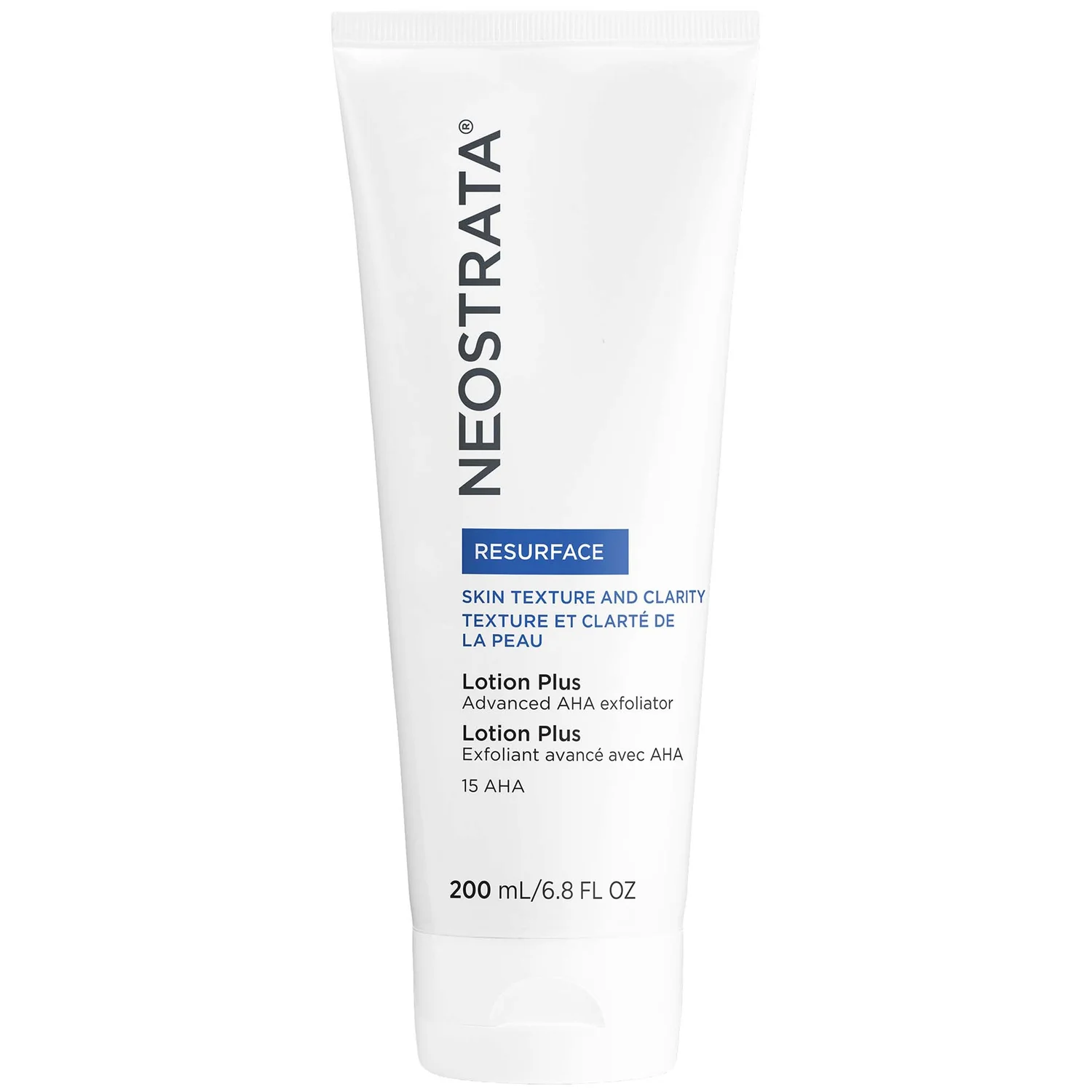 Neostrata Resurface Lotion Plus, 200ml