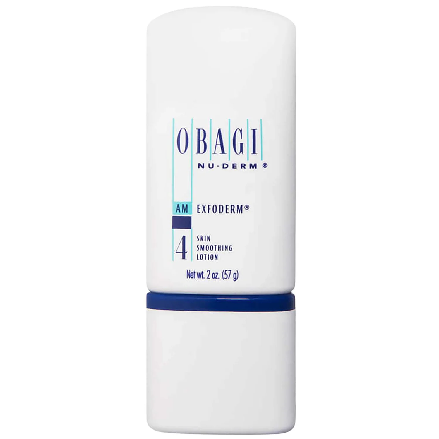 Obagi Medical Nu-Derm Exfoderm (2 oz.)