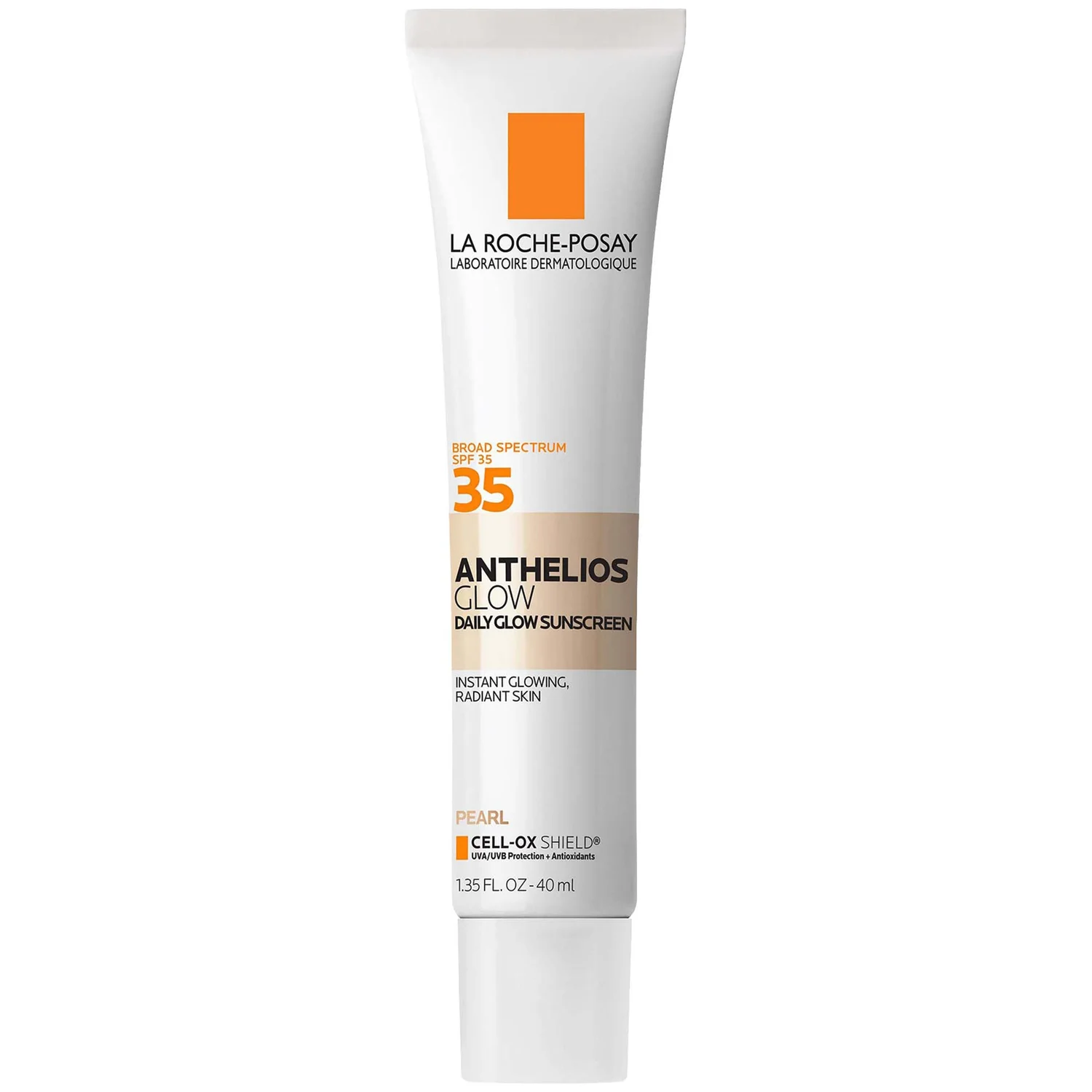 La Roche-Posay La Roche Pearl