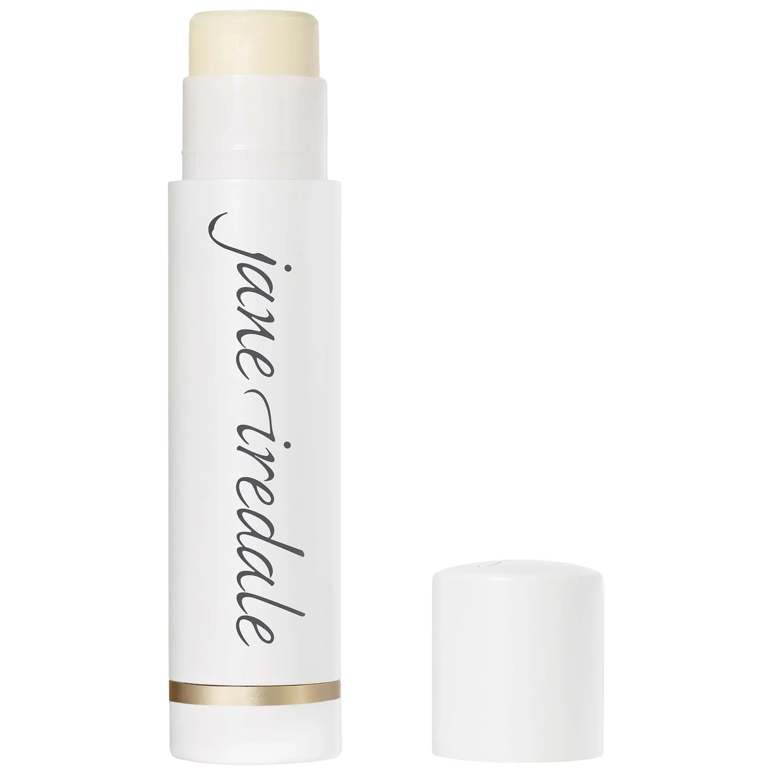 jane iredale LipDrink Lip Balm SPF 15 Sheer