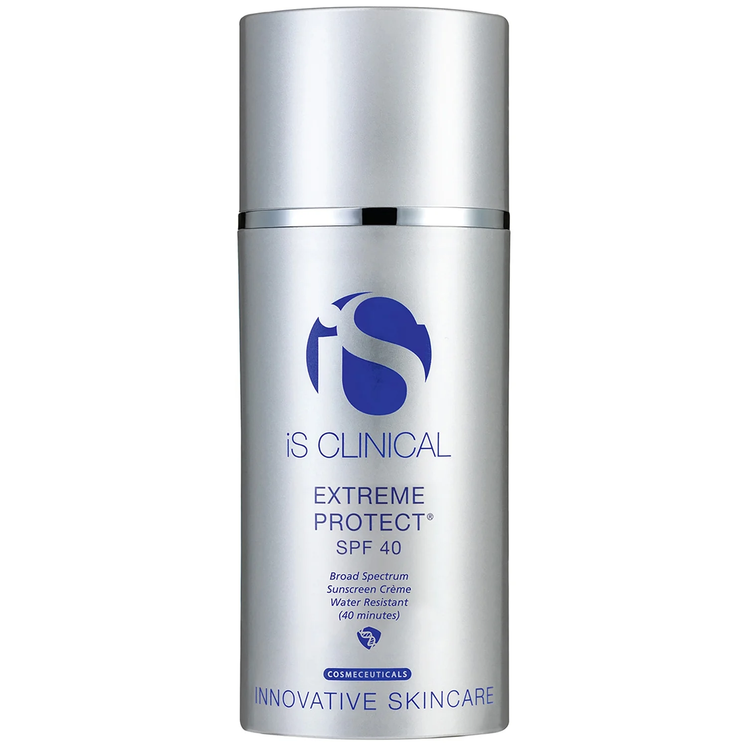 iS Clinical Extreme Protect SPF 40 (3.5 oz.)