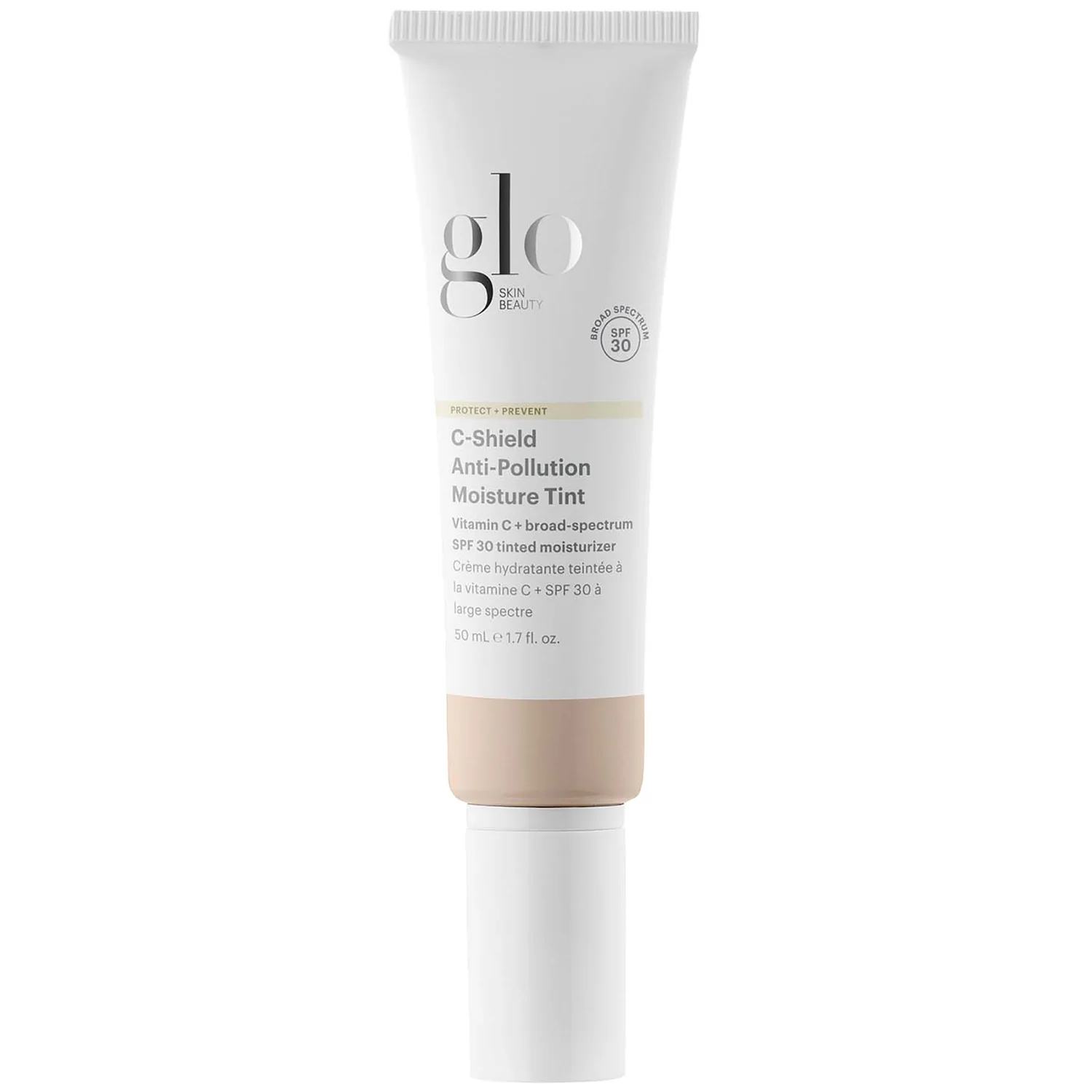 Glo Skin Beauty C-Shield Anti 1N