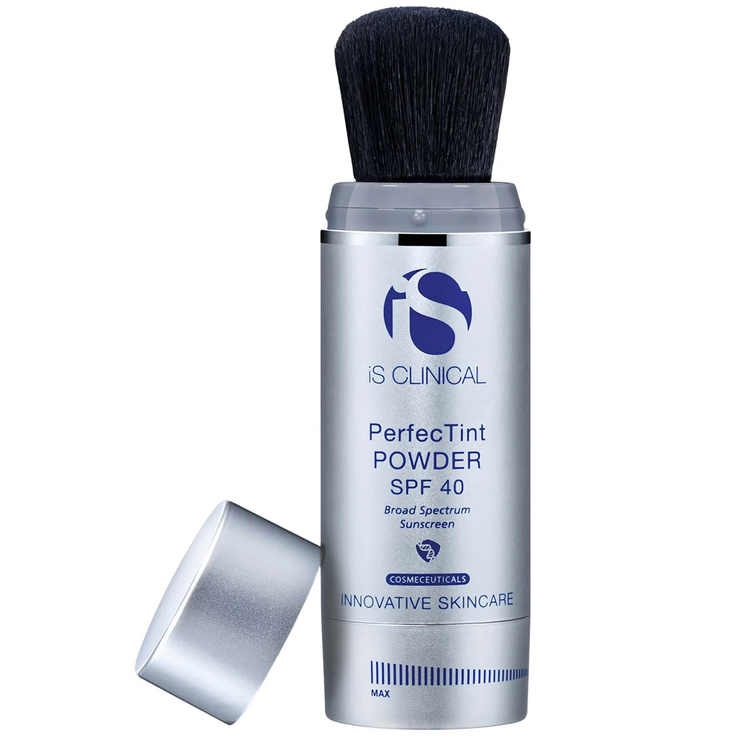iS Clinical PerfecTint Powder SPF 40 Beige