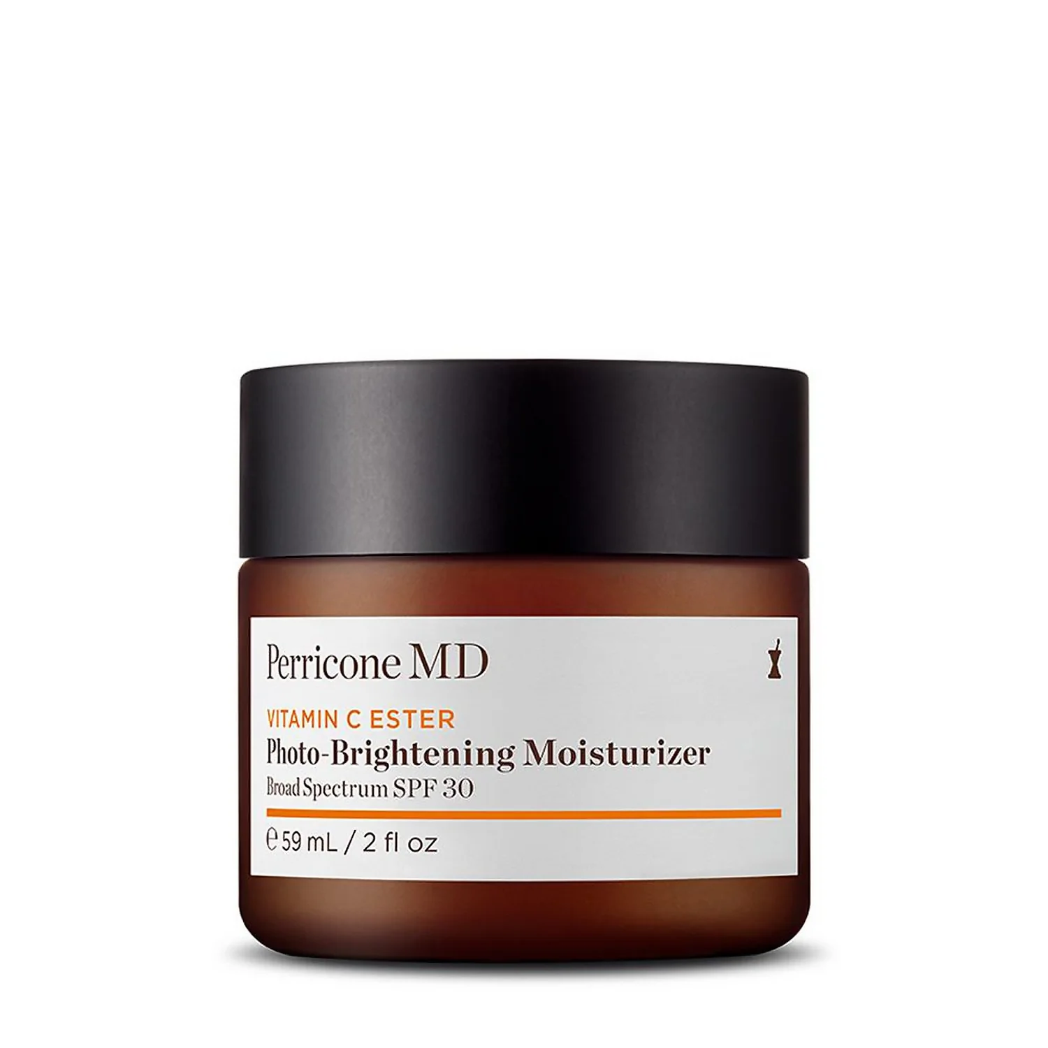 Perricone MD Photo-Brightening Moisturizer SPF 30 (2 fl. oz.)