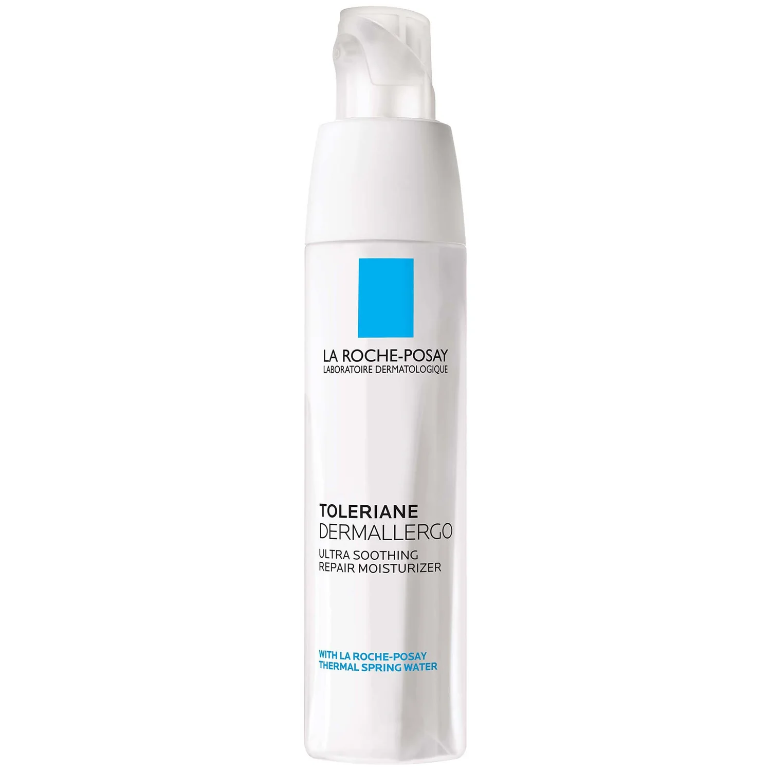 La Roche-Posay Toleriane Dermallergo Moisturizer (1.35 fl. oz.)