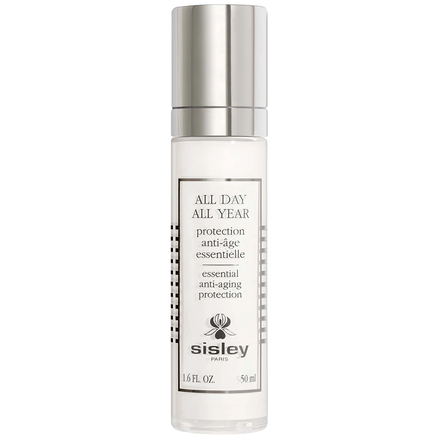Sisley Paris All Day All Year 50ml