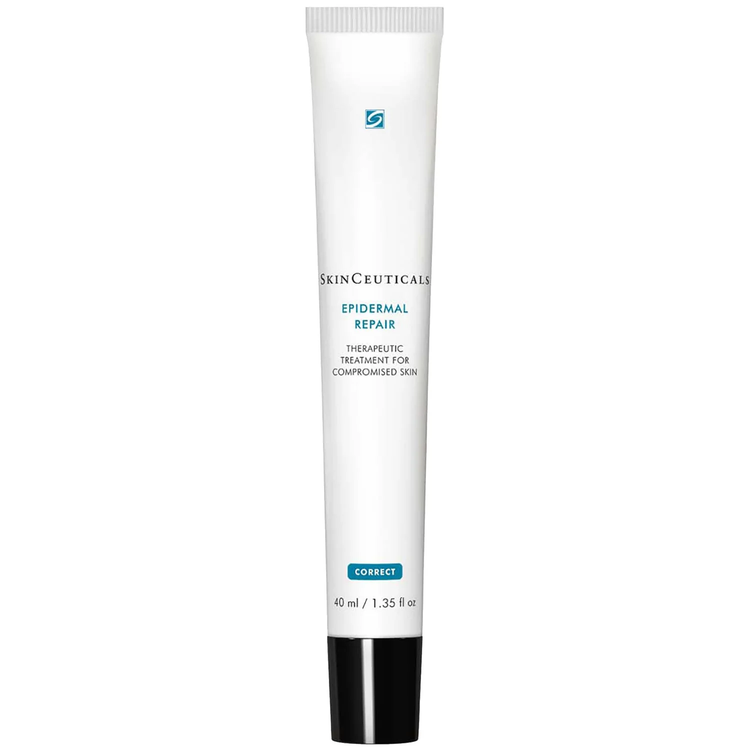 SkinCeuticals Epidermal Repair (1.35 fl. oz.)