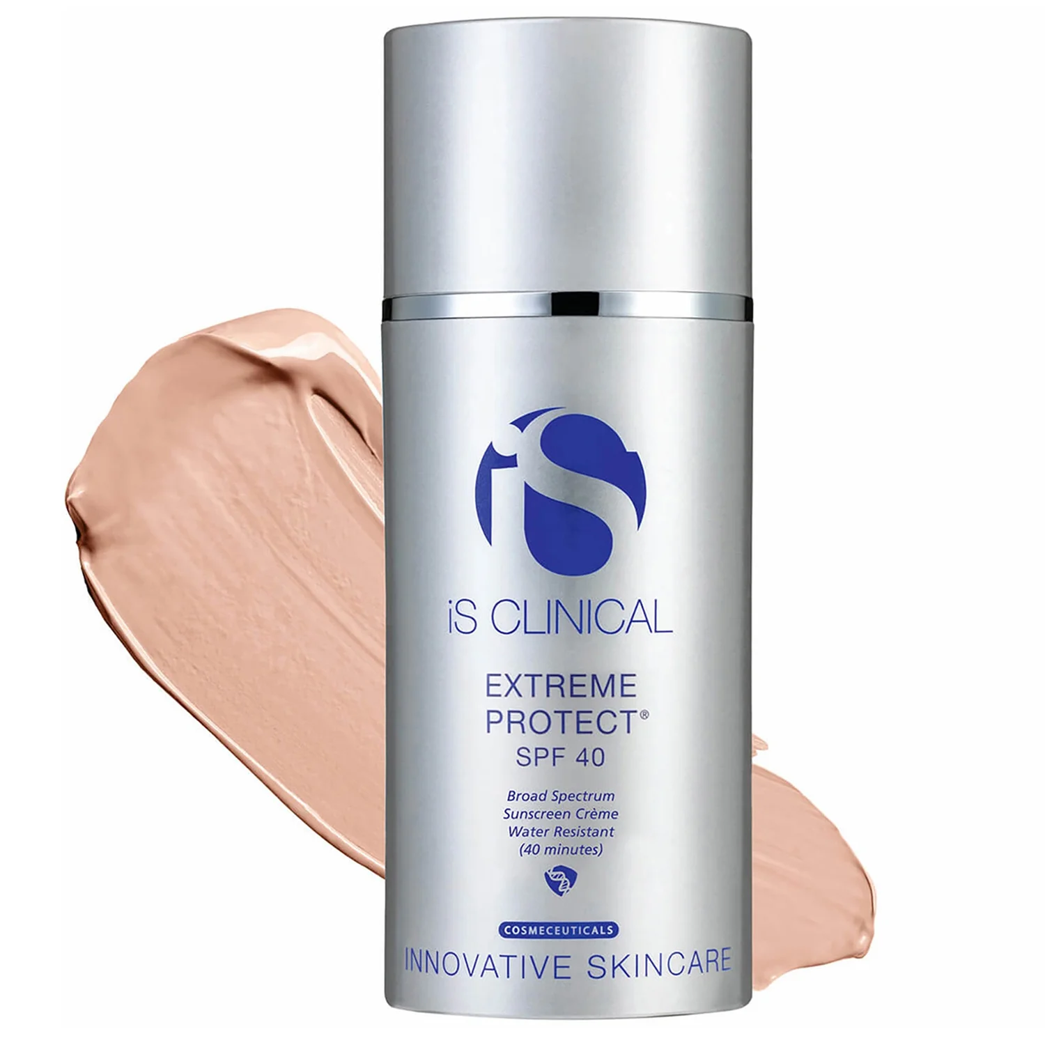 iS Clinical Extreme Protect SPF 40 PerfecTint (3.5 oz.) Beige