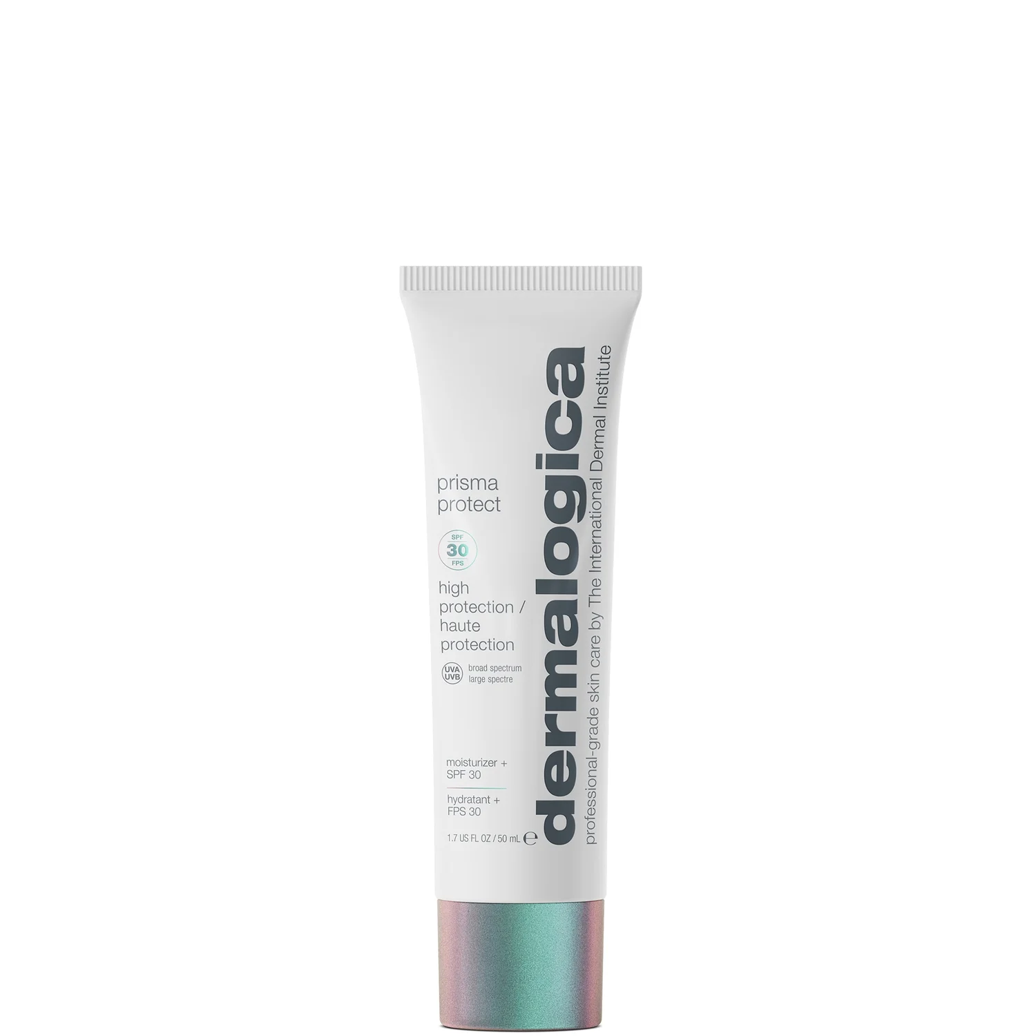Dermalogica Prisma Protect SPF 30 (1.7 fl. oz.)
