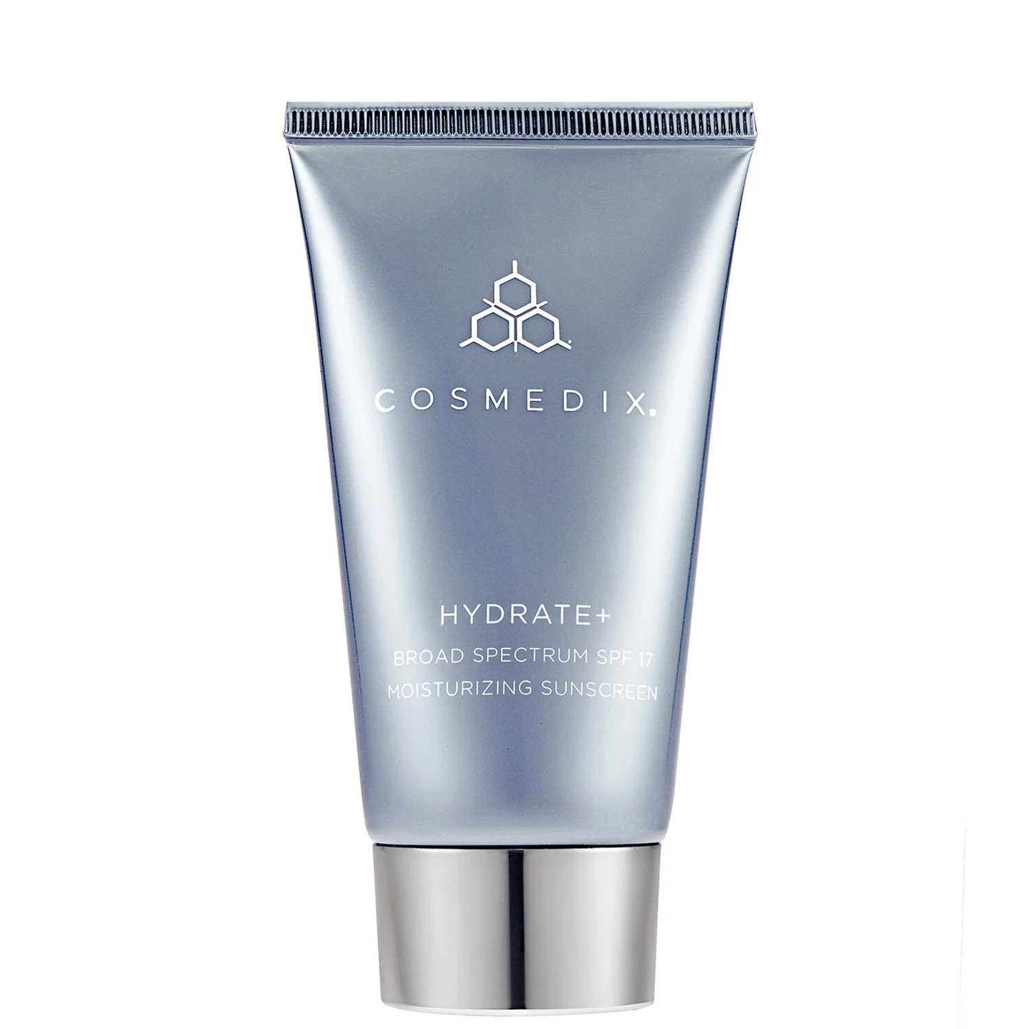 COSMEDIX Hydrate SPF 17 (2 oz.)