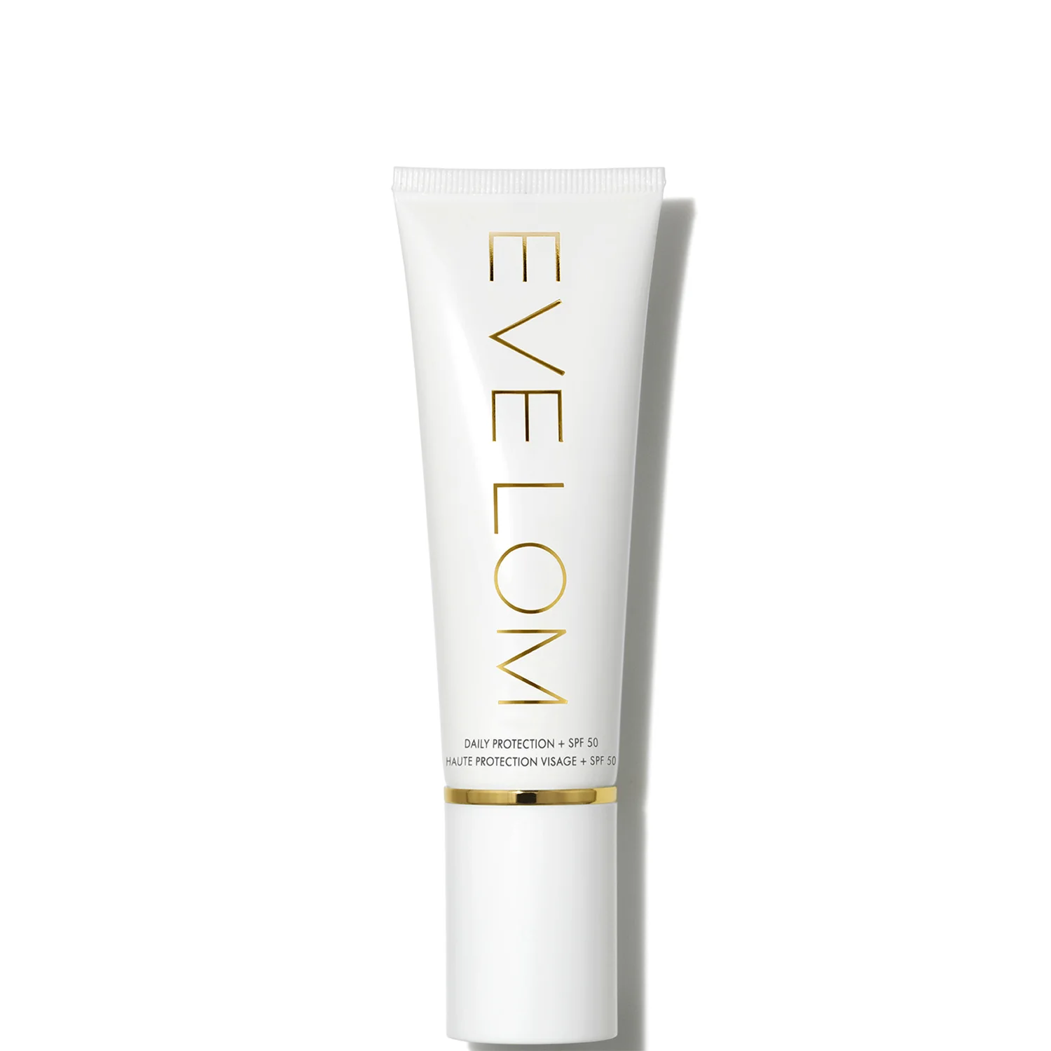 Eve Lom Daily Protection Broad Spectrum Sunscreen SPF Plus 50 (1.6 fl. oz.)