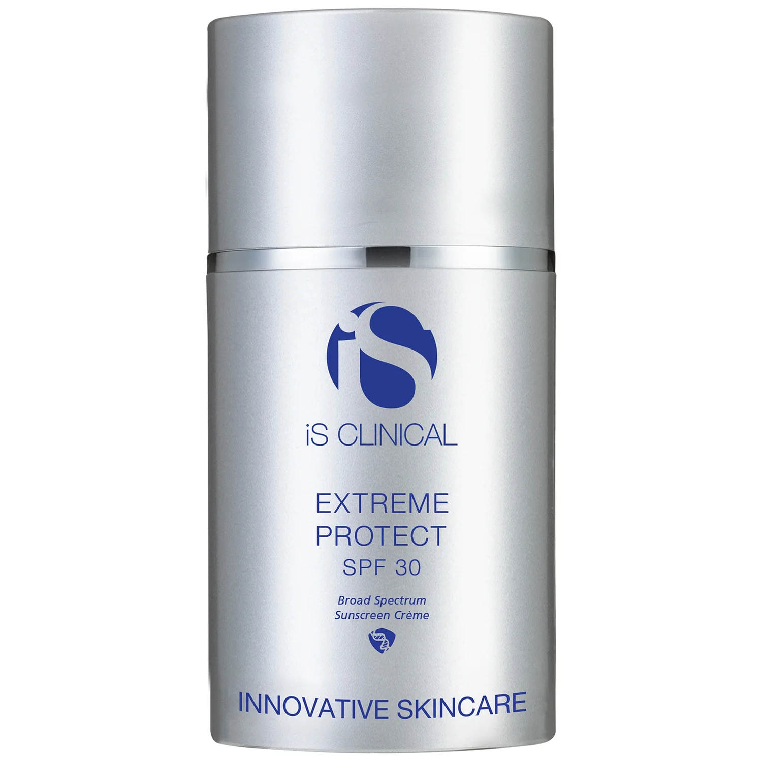 iS Clinical Extreme Protect SPF 30 (1.7 oz.)