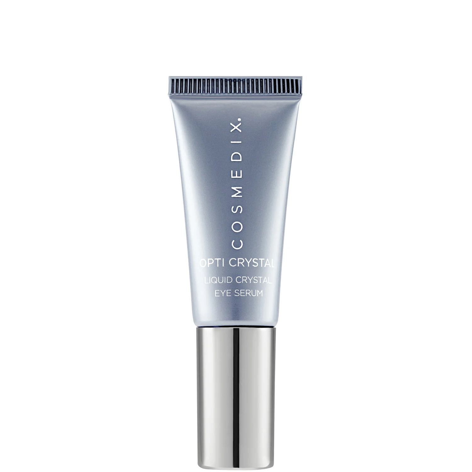COSMEDIX Opti Crystal Liquid Crystal Eye Serum 7ml