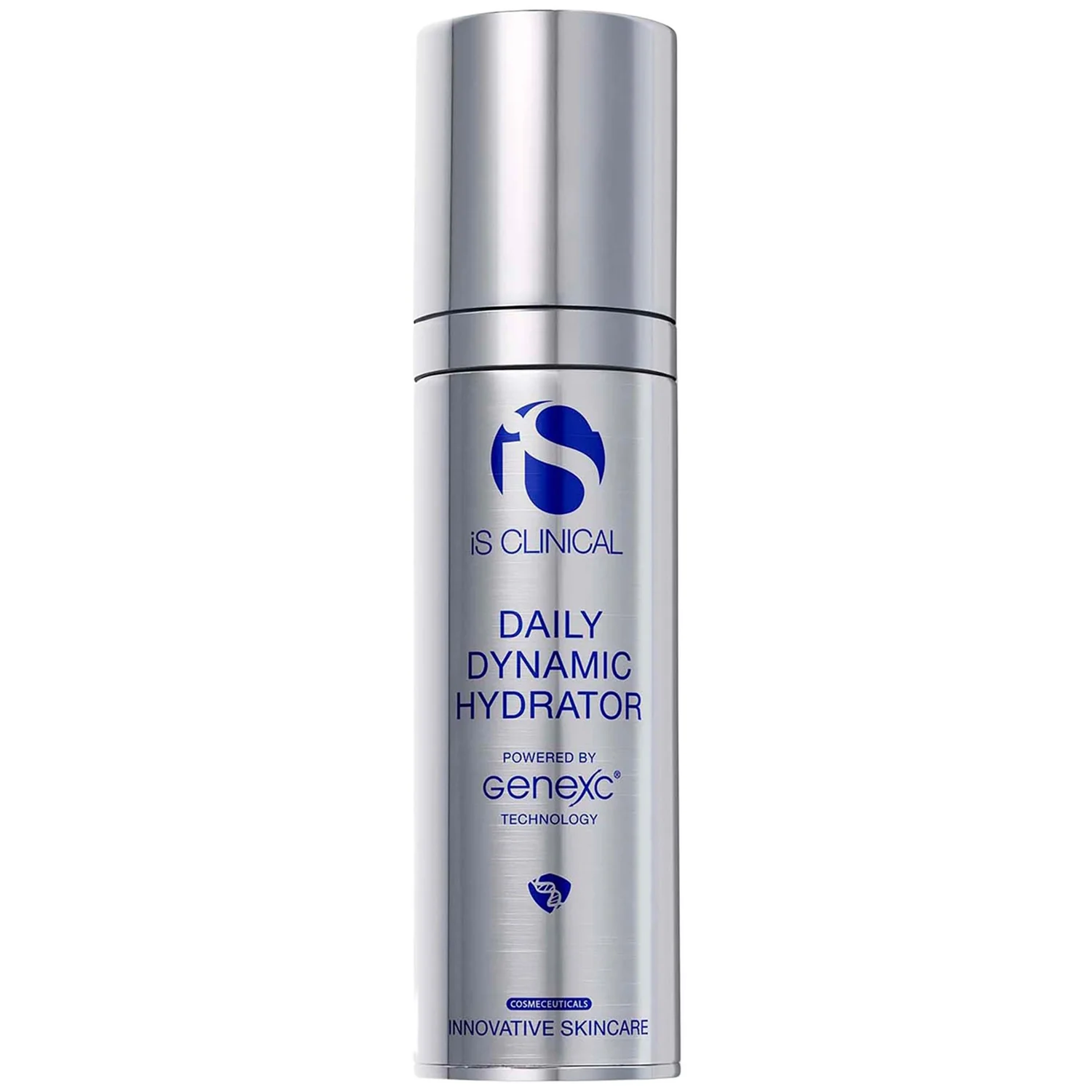 iS Clinical Daily Dynamic Hydrator (1.7 oz.)