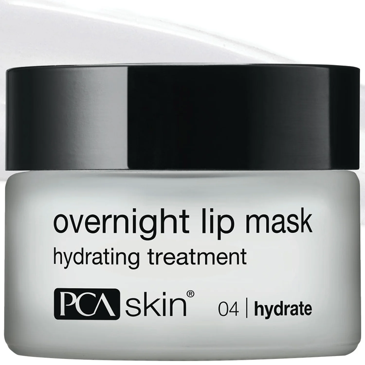 PCA SKIN Overnight Lip Mask