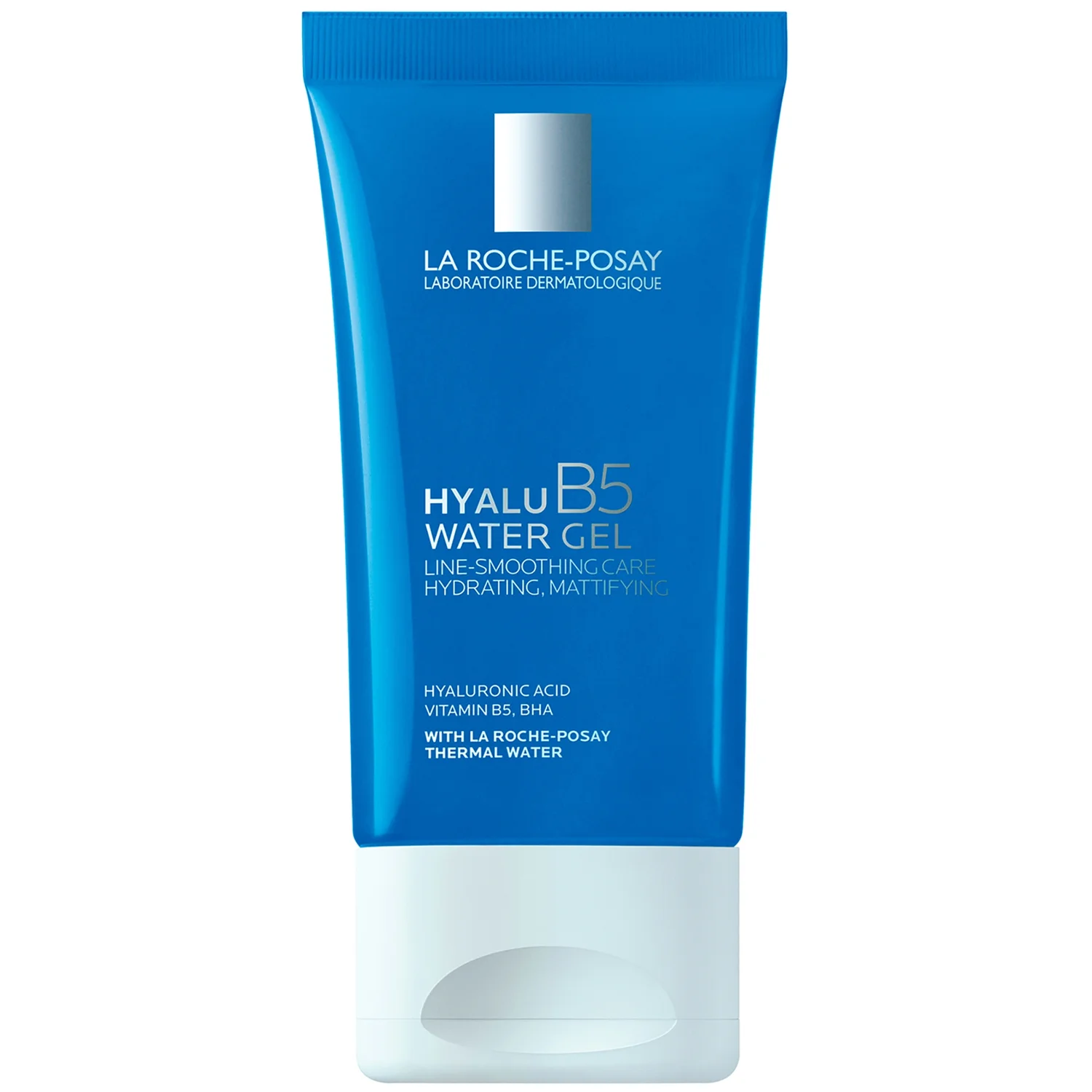 La Roche-Posay Hyalu B5 Water Gel (1.35 fl. oz.)