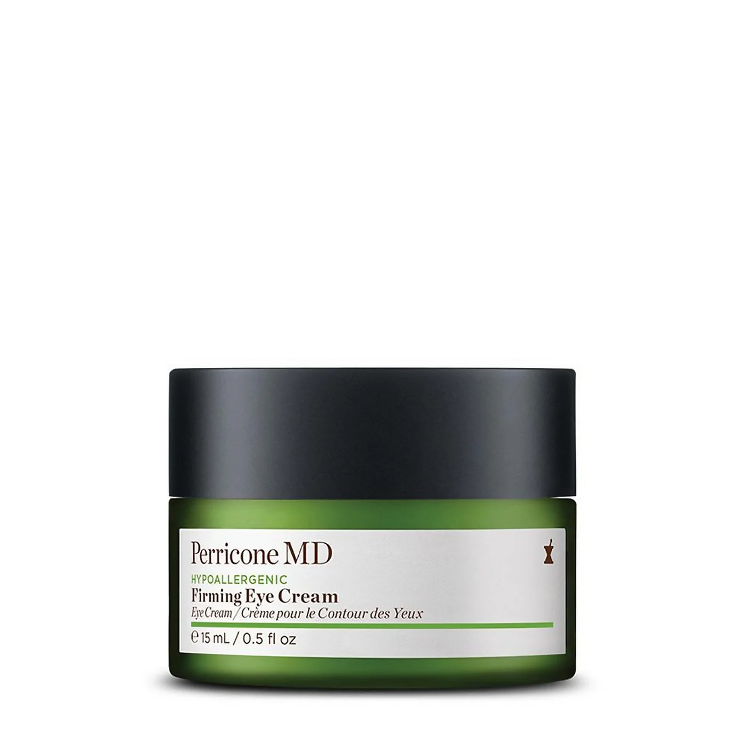 Perricone MD Hypoallergenic Firming Eye Cream (0.5 fl. oz.)