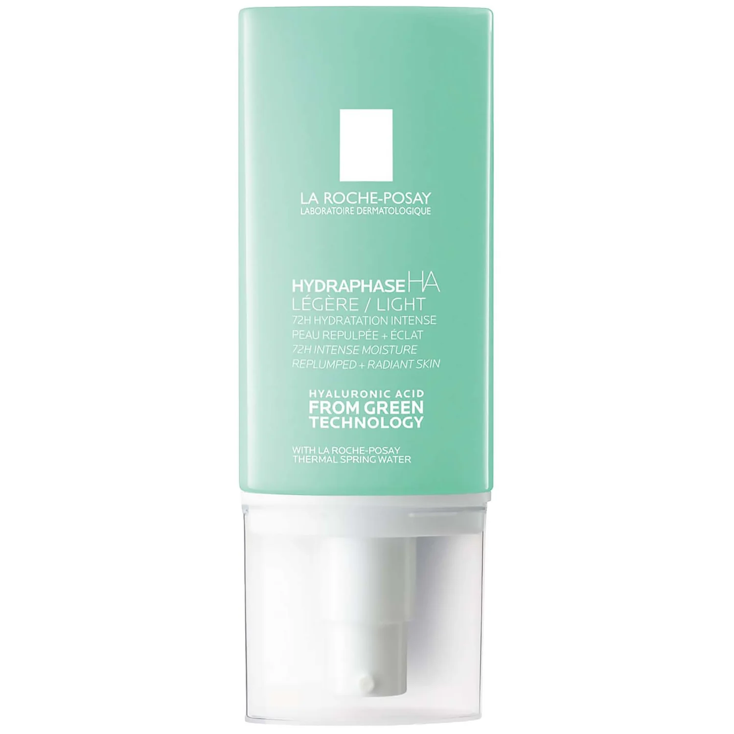 La Roche-Posay HydraphaseHA Light Moisturizer (1.69 fl. oz.)