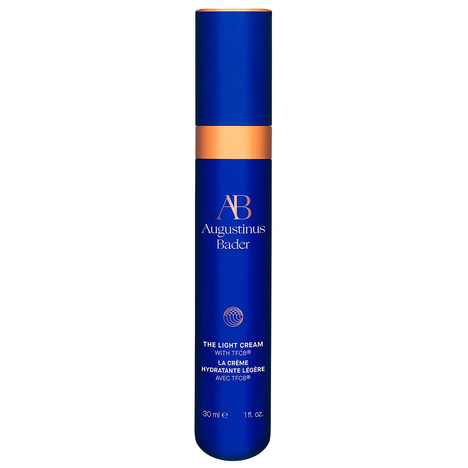 Augustinus Bader The Light Cream 30ml
