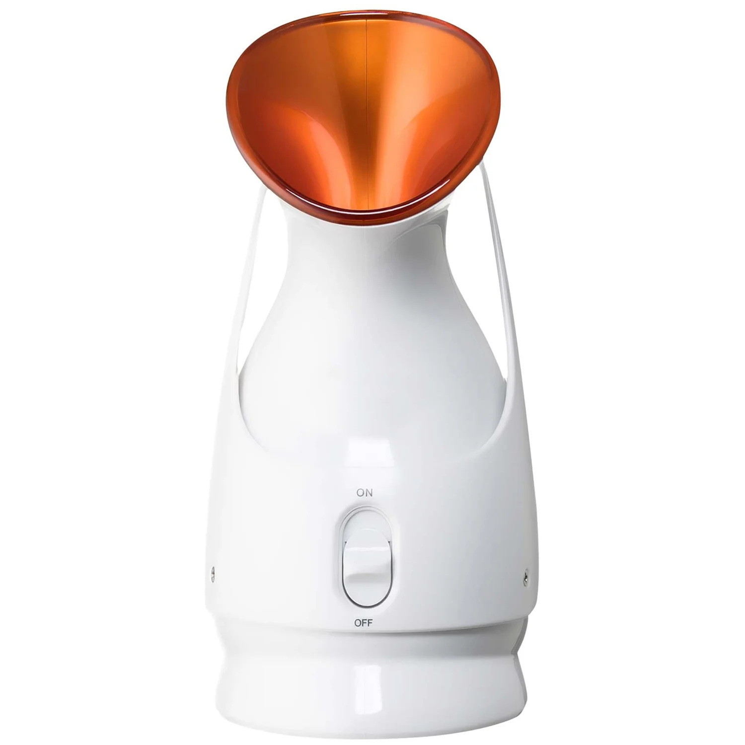 Dr Dennis Gross Pro Facial Steamer (1 piece)
