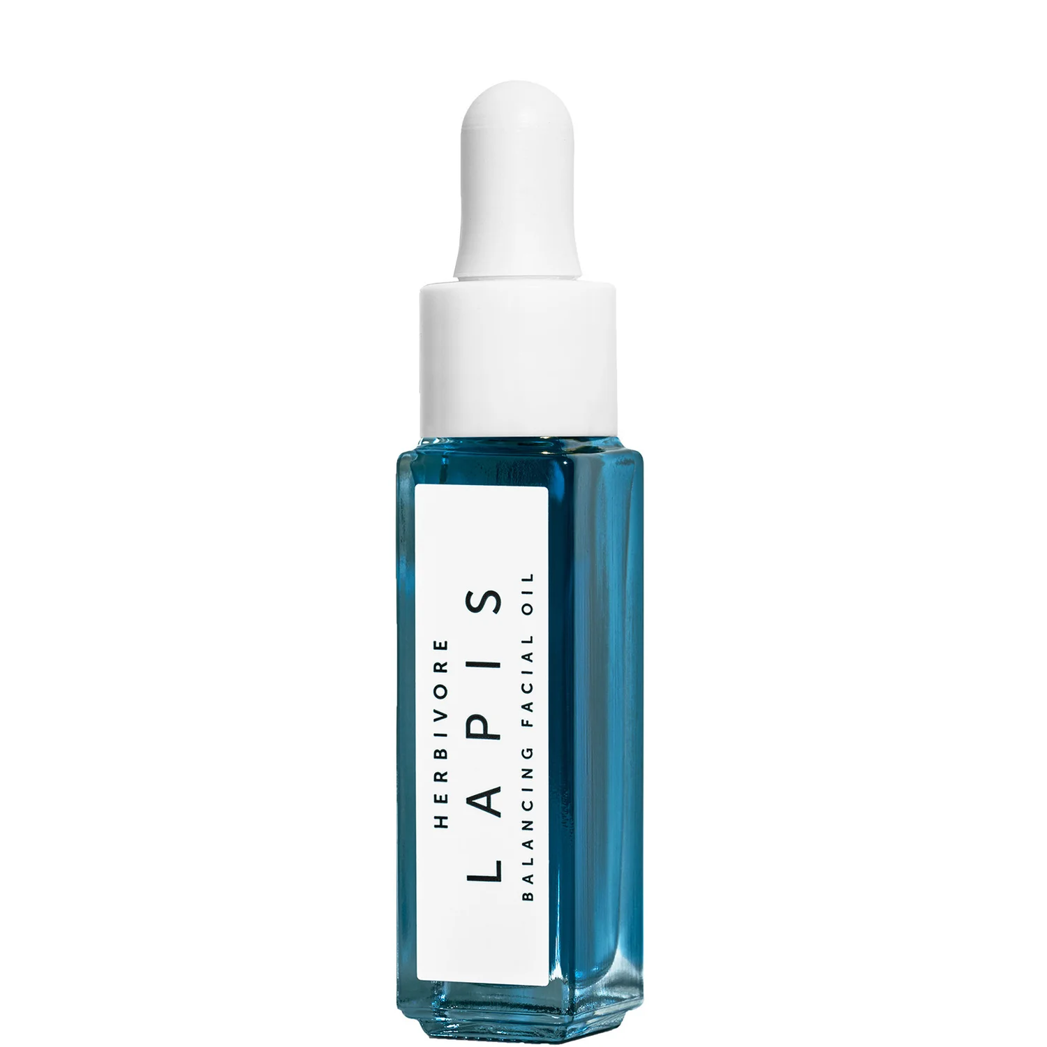 Herbivore Botanicals Lapis Facial Oil (1.7 oz.)