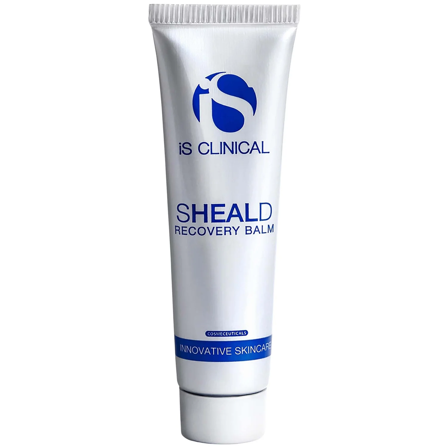 iS Clinical SHEALD Recovery Balm (0.5 oz.)