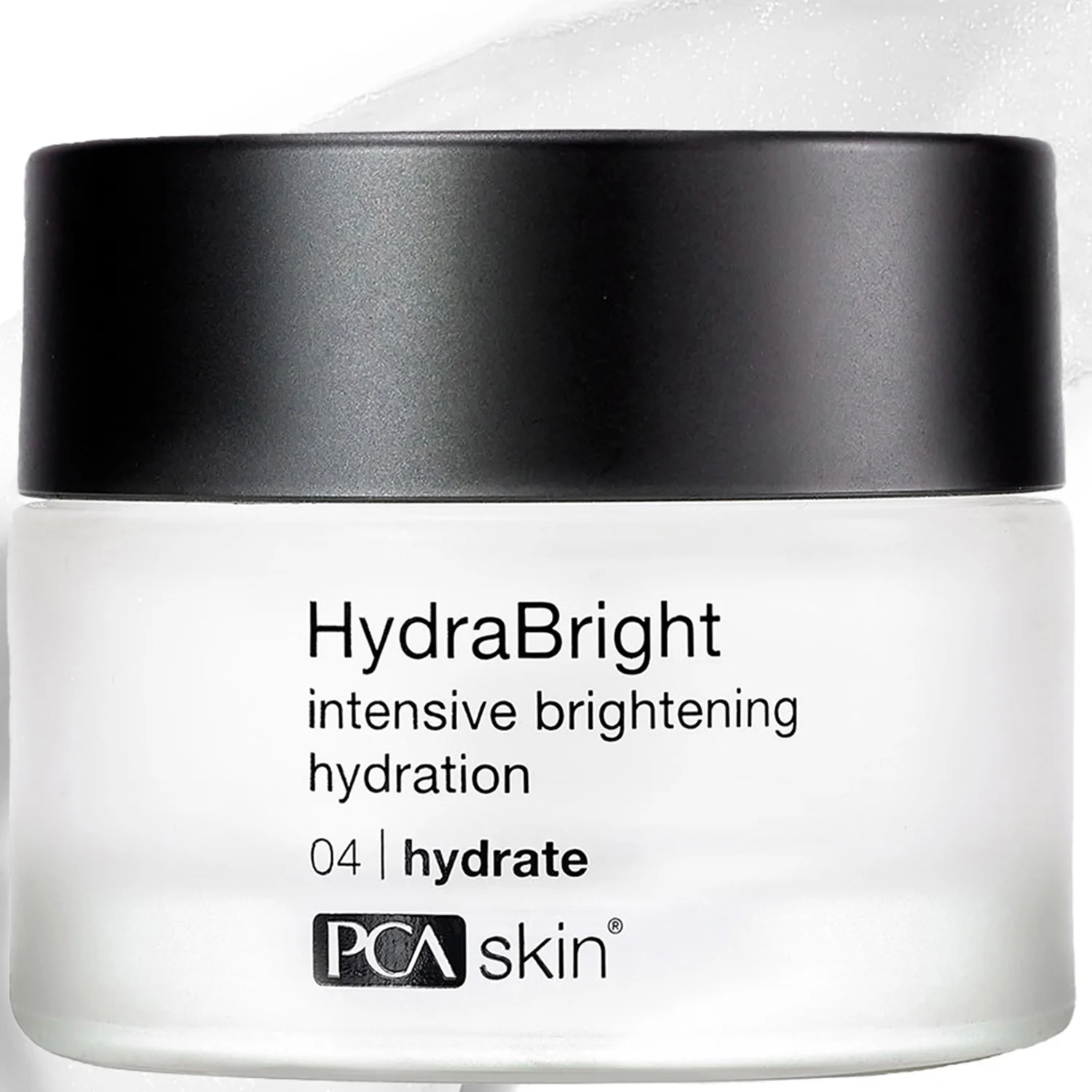 PCA SKIN HydraBright Cream 48ml