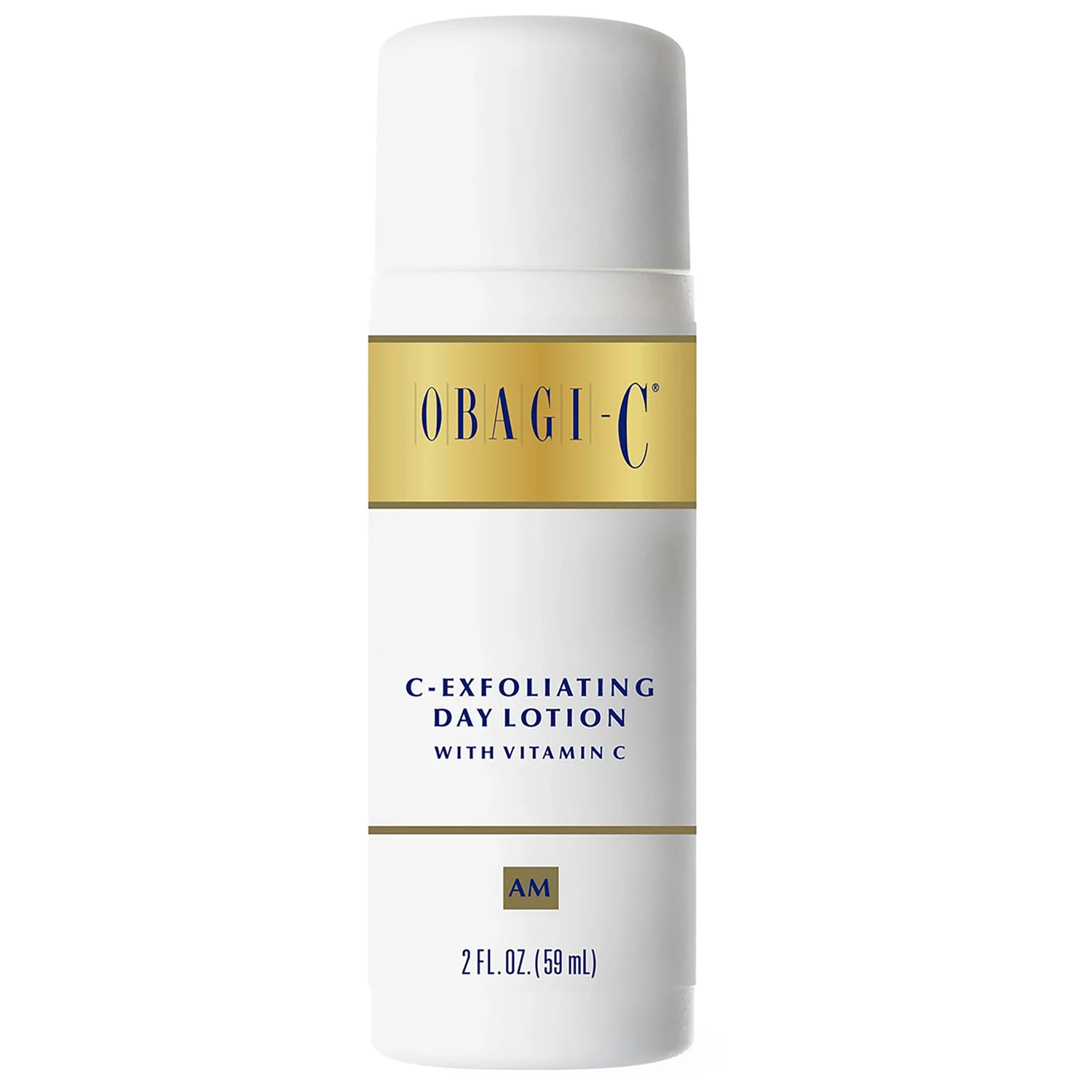Obagi Medical Obagi-C Fx System C-Exfoliating Day Lotion (2 oz.)