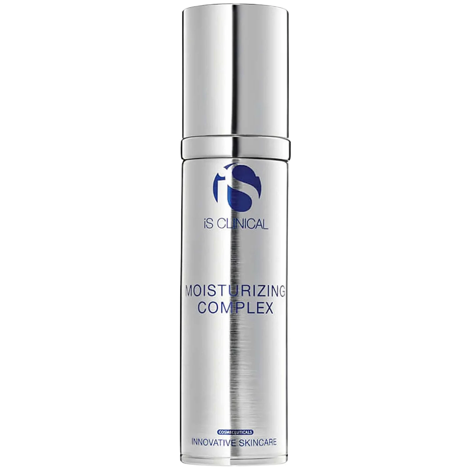 iS Clinical Moisturizing Complex (1.7 oz.)