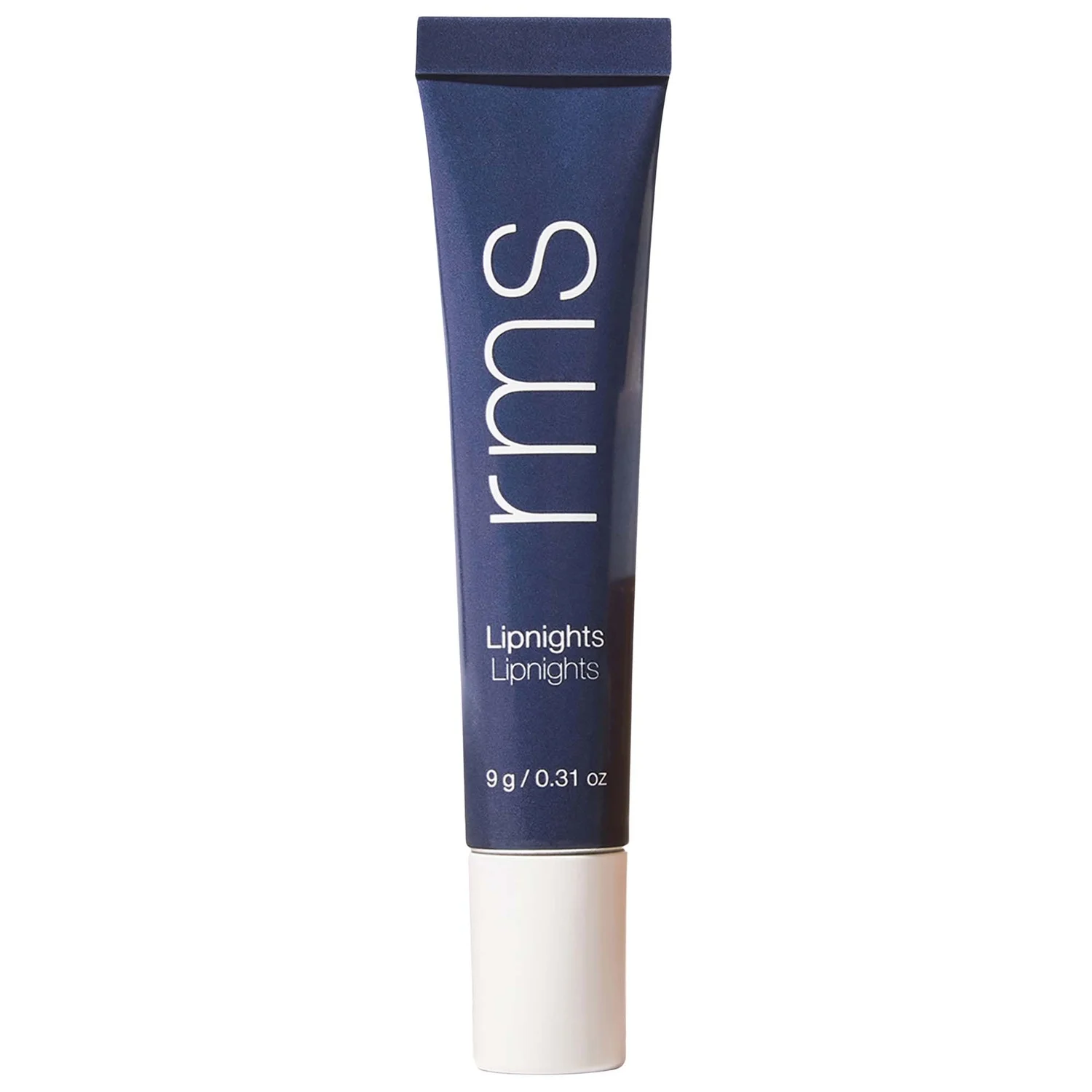 RMS Beauty Lipnights Overnight Lip Mask 9g