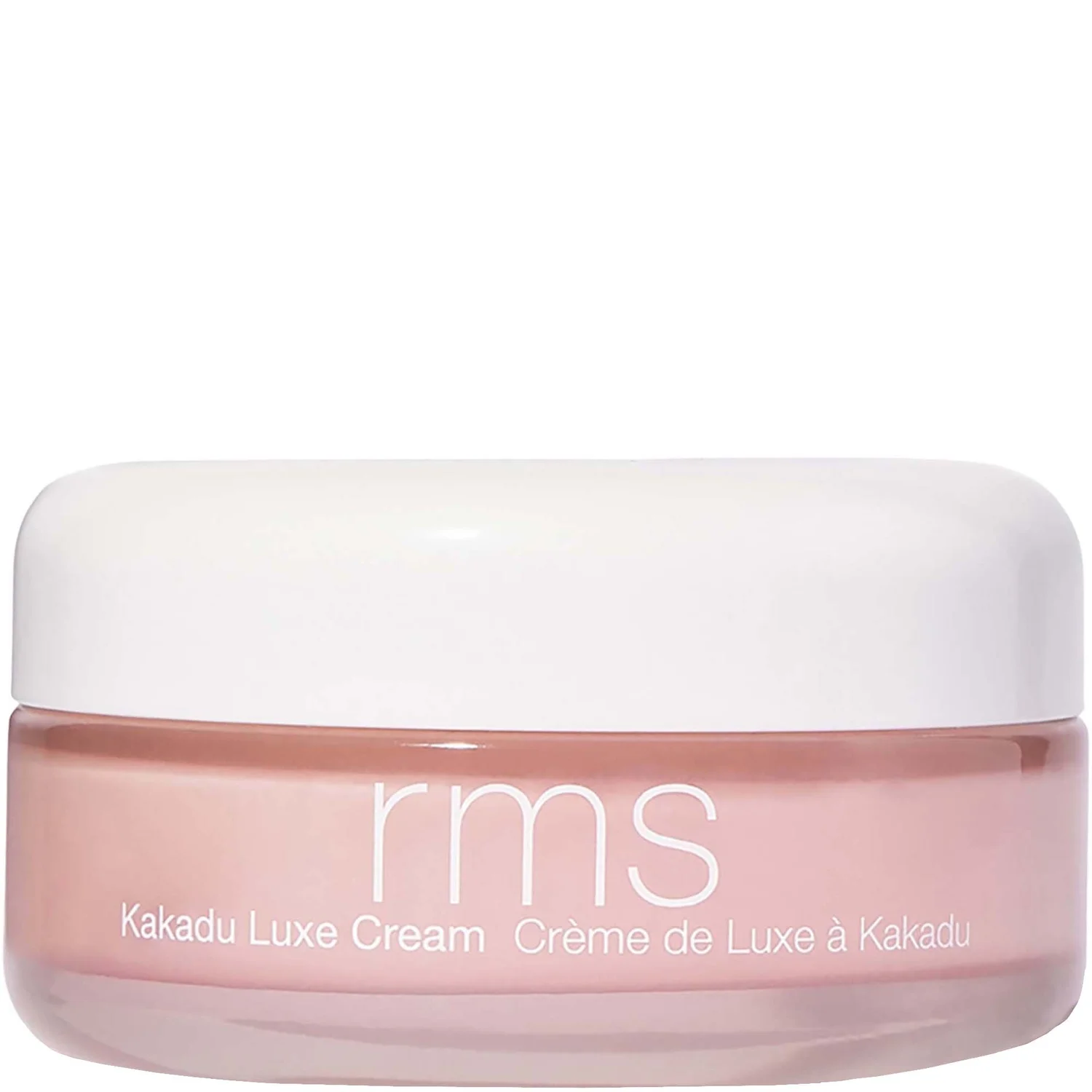 RMS Beauty Kakadu Luxe Cream 50ml