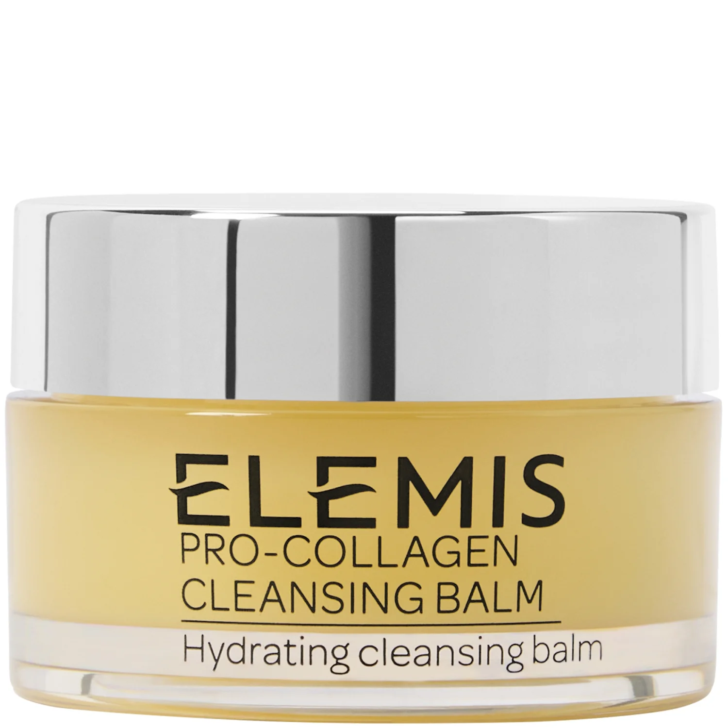 Elemis Pro-Collagen Cleansing Balm (20g)