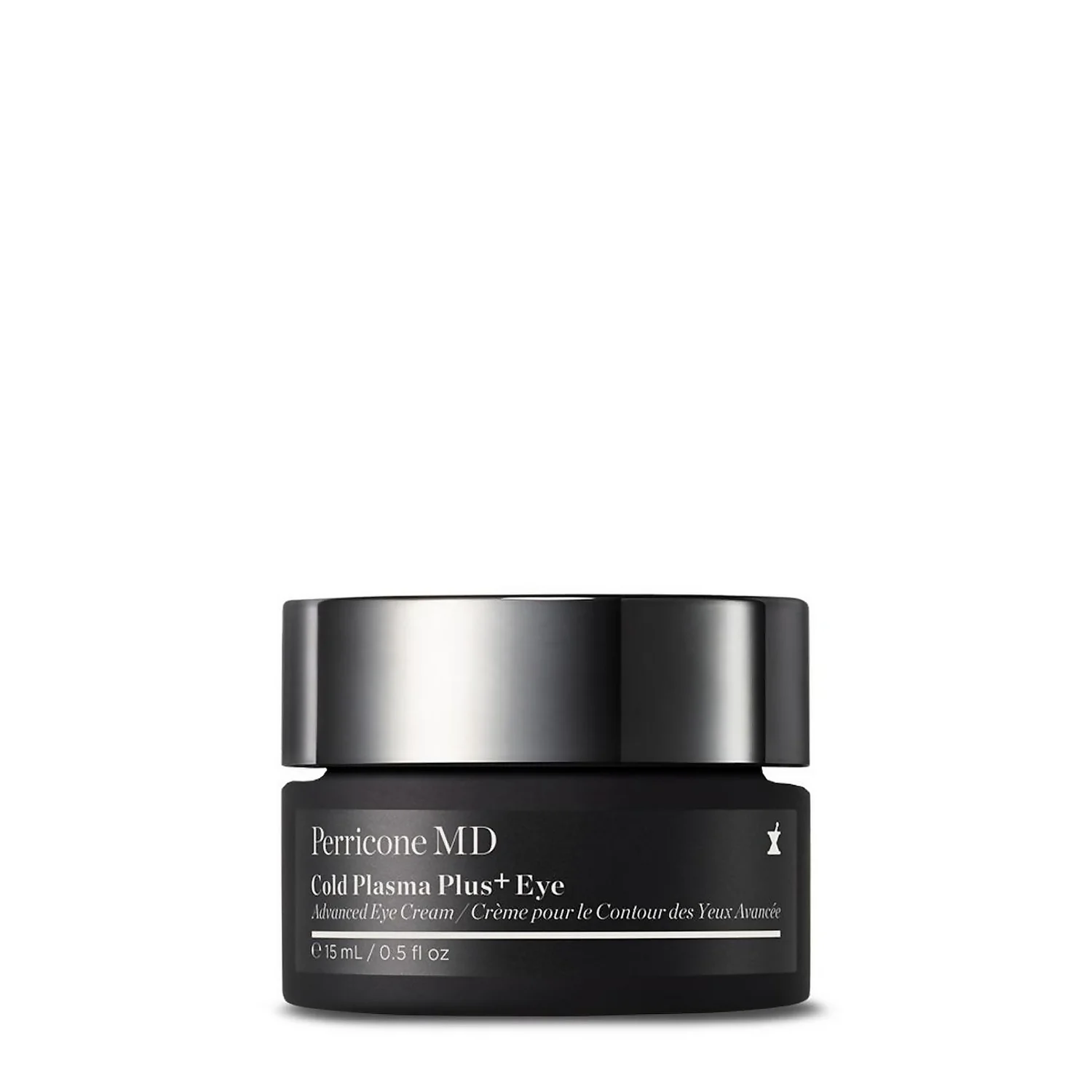 Perricone MD Cold Plasma Plus+ Advanced Eye Cream