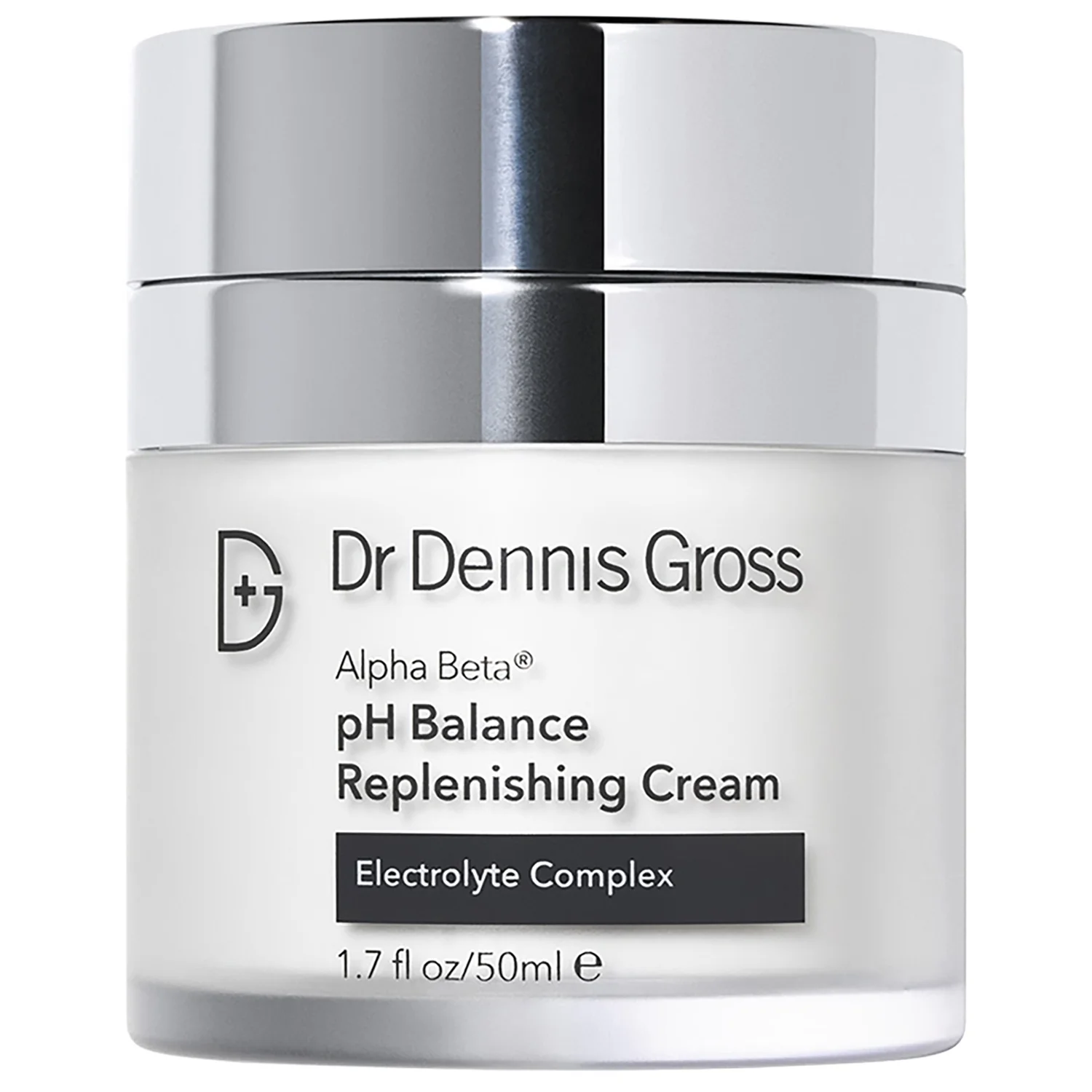 Dr Dennis Gross Alpha Beta® pH Balance Replenishing Cream (1.7 fl. Oz)