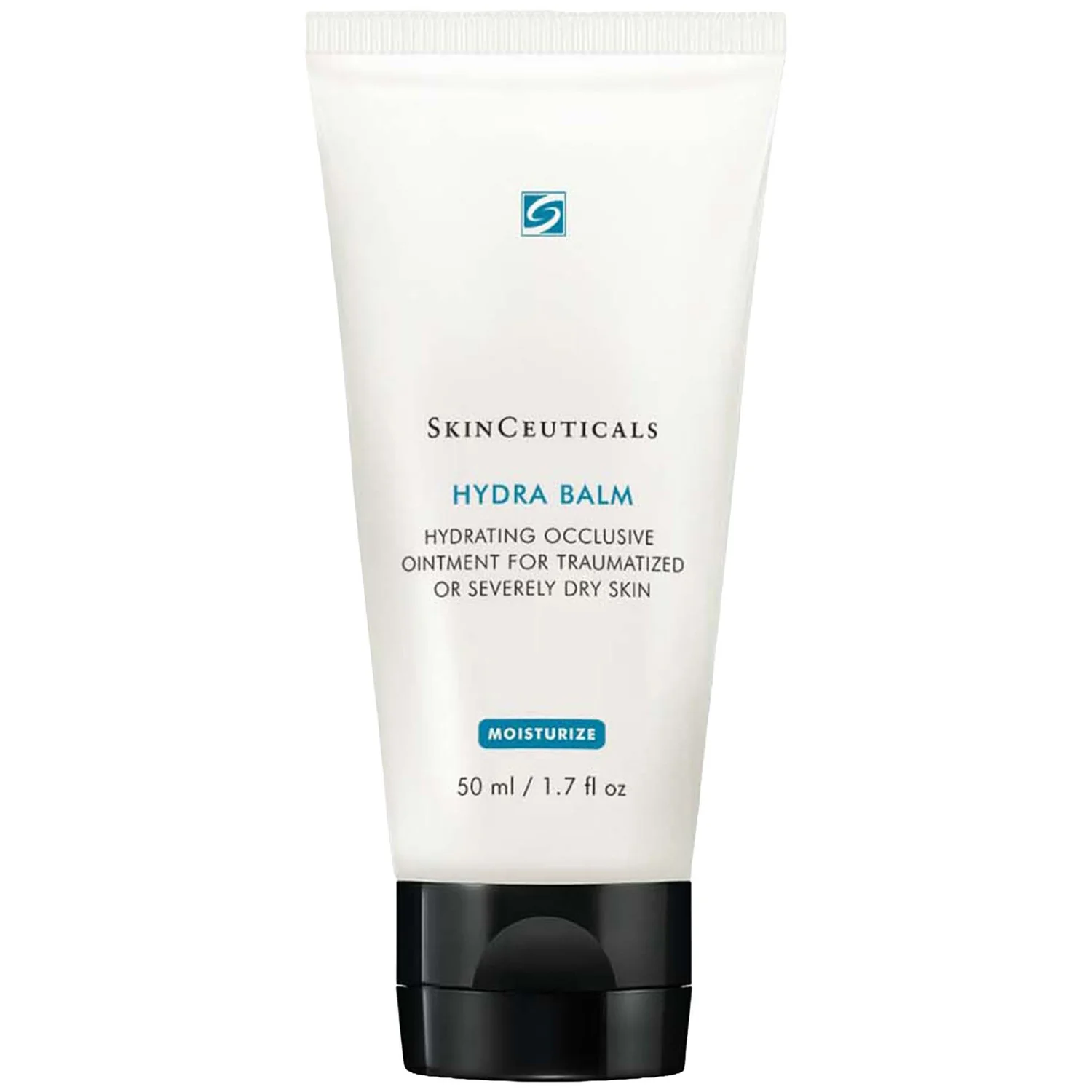 SkinCeuticals Hydra Balm Moisturizer Ointment (1.67 fl. oz.)