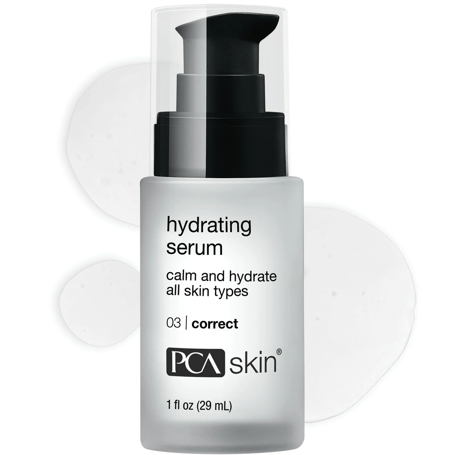 PCA SKIN Hydrating Serum (1 fl. oz.)