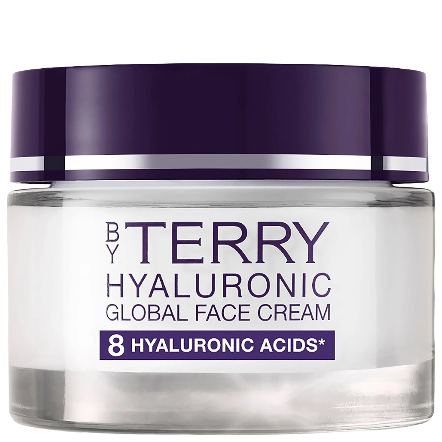 By Terry Hyaluronic Global Cream 50 ml.