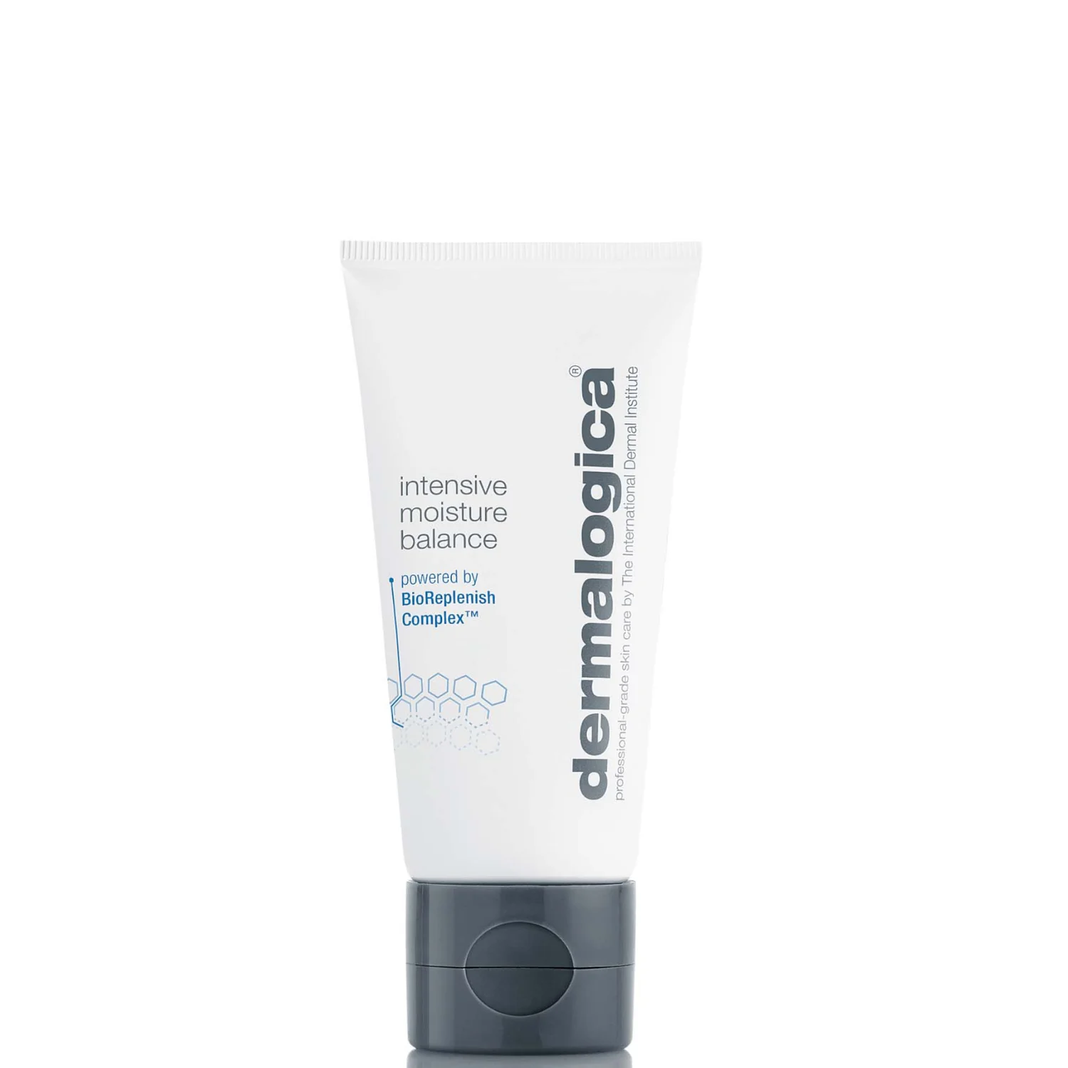 Dermalogica Intensive Moisture Balance (1.7 fl. oz.)