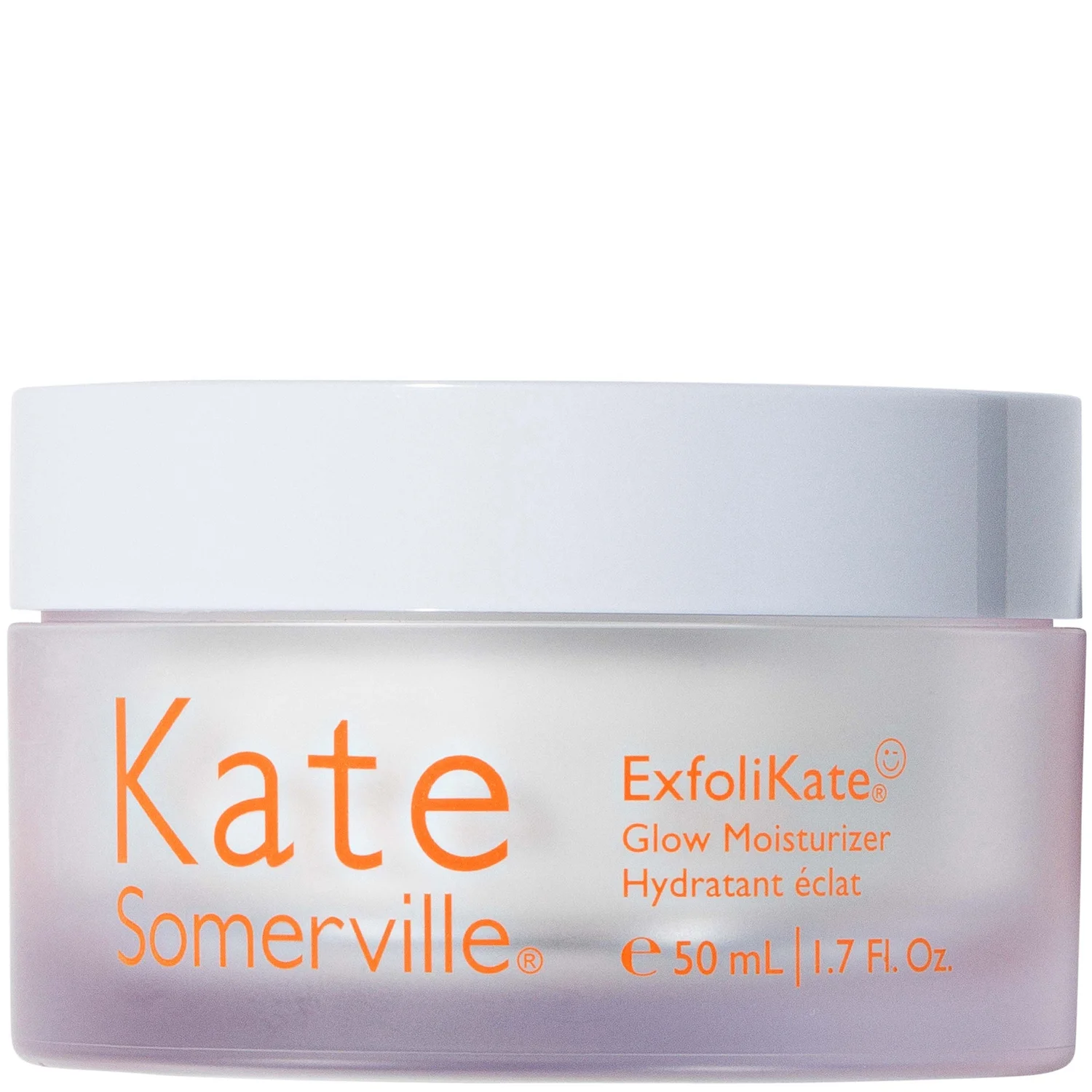 Kate Somerville ExfoliKate Glow Moisturizer (1.7 fl. oz.)